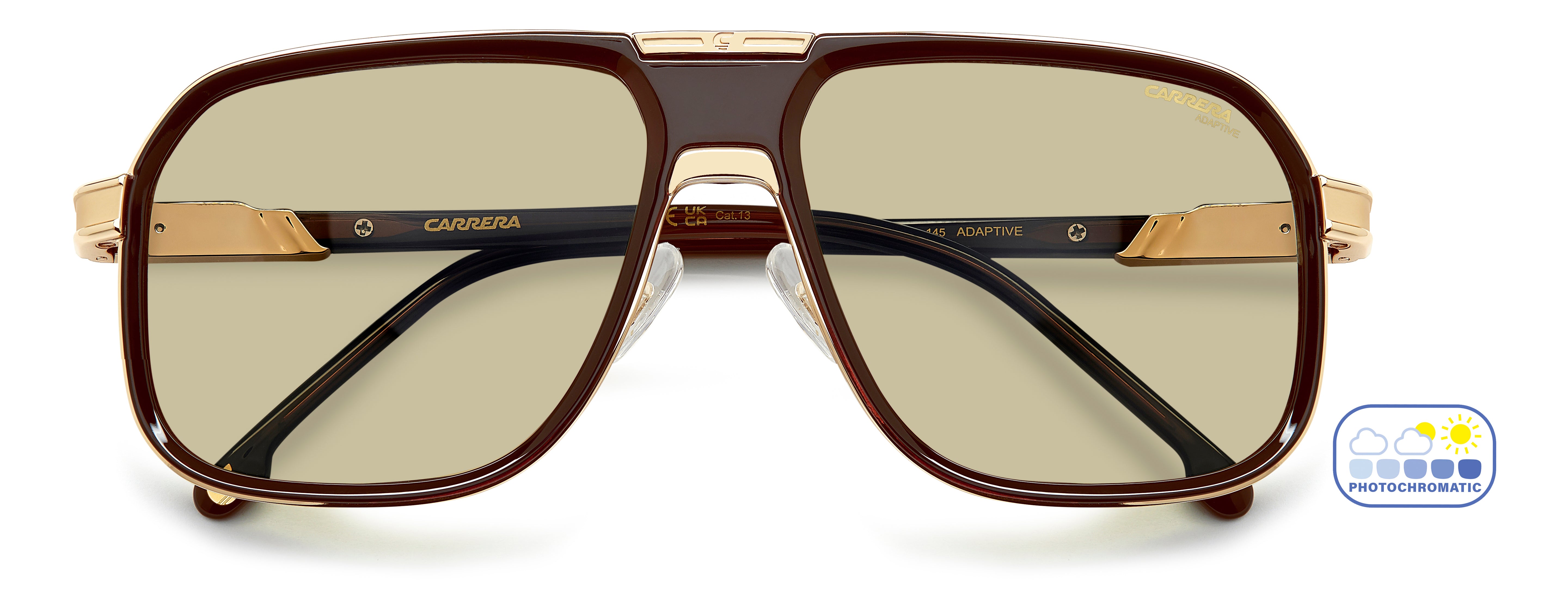 Carrera CARRERA 1090/S 09Q/8J