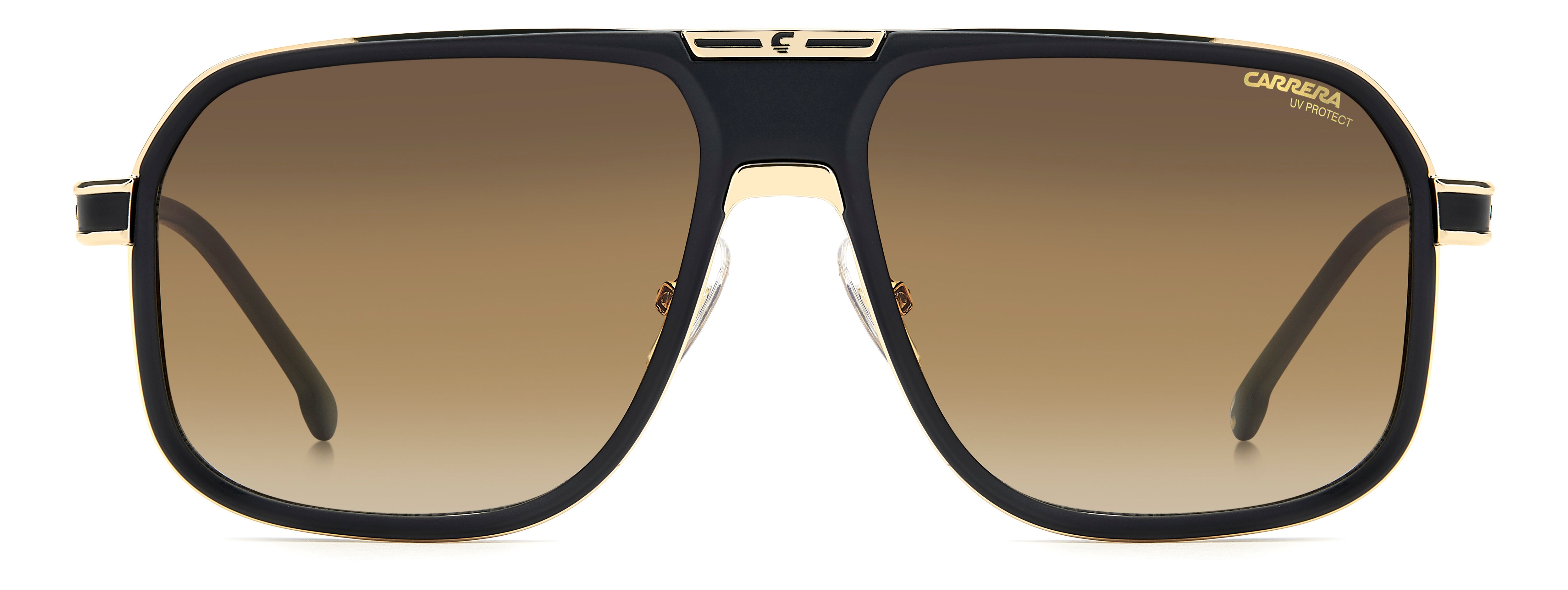 Carrera CARRERA 1090/S I46/N4