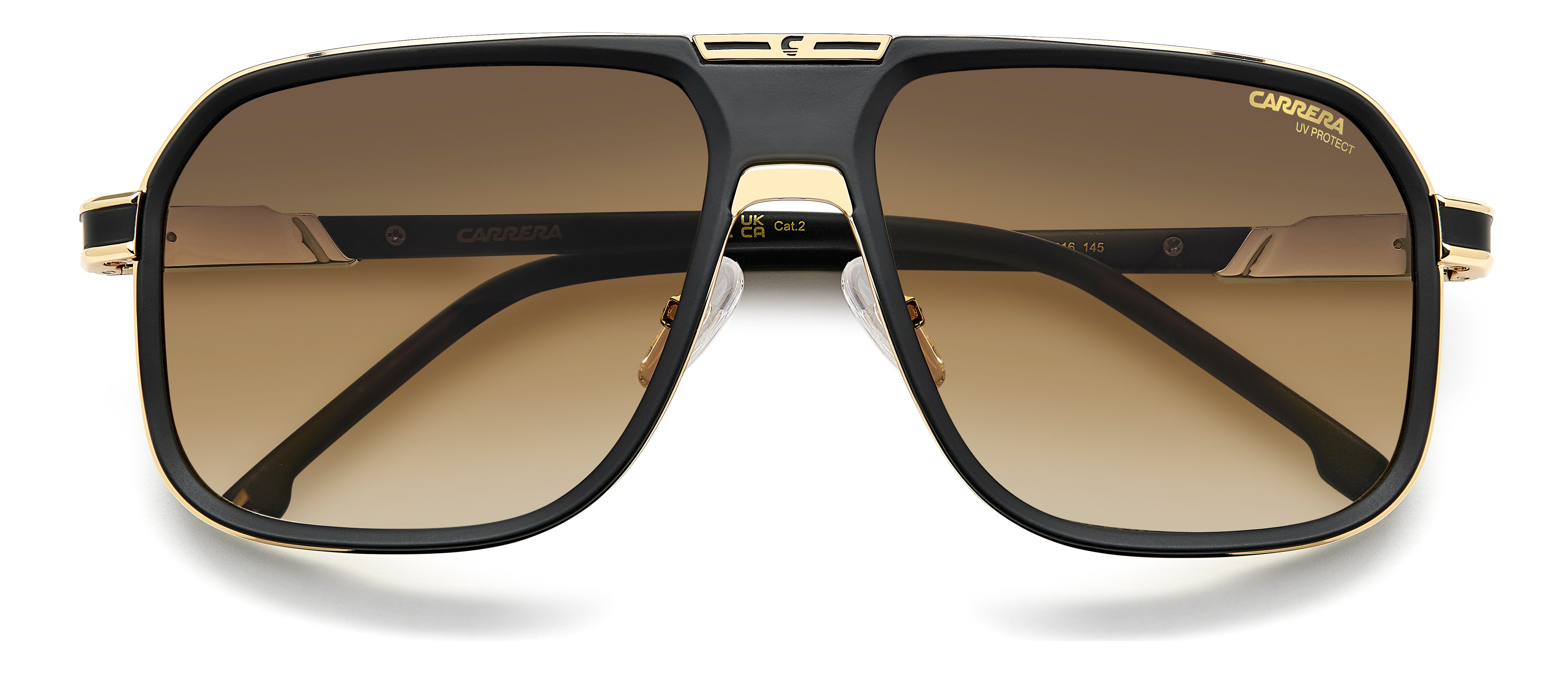 Carrera CARRERA 1090/S I46/N4