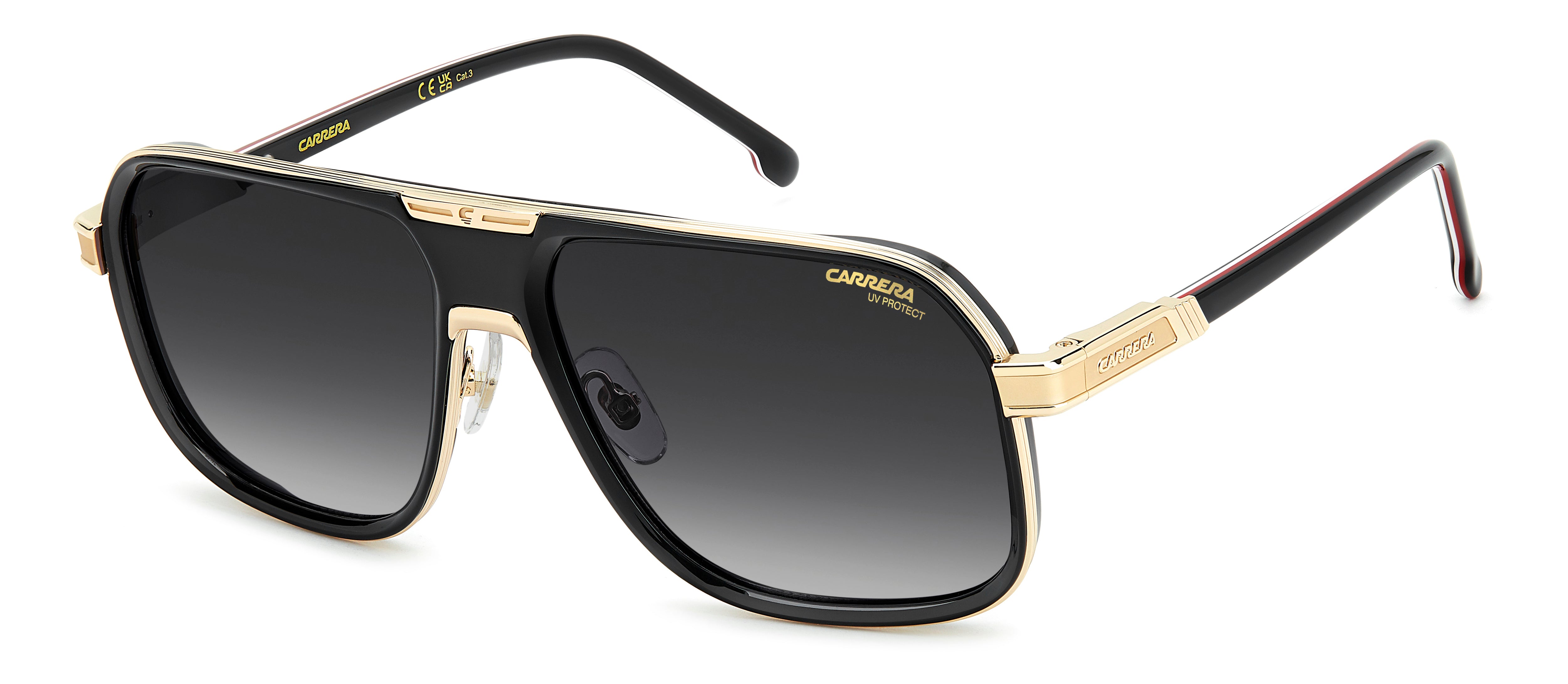 Carrera CARRERA 1090/S OIT/9O