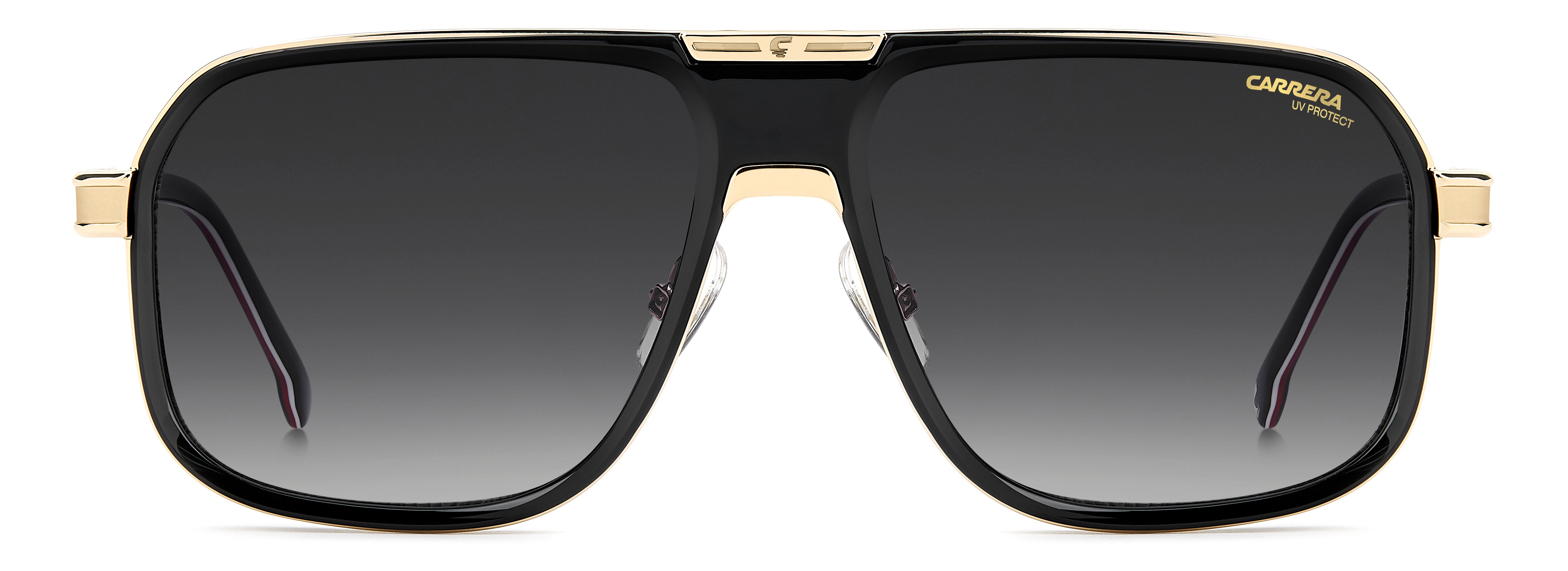 Carrera CARRERA 1090/S OIT/9O