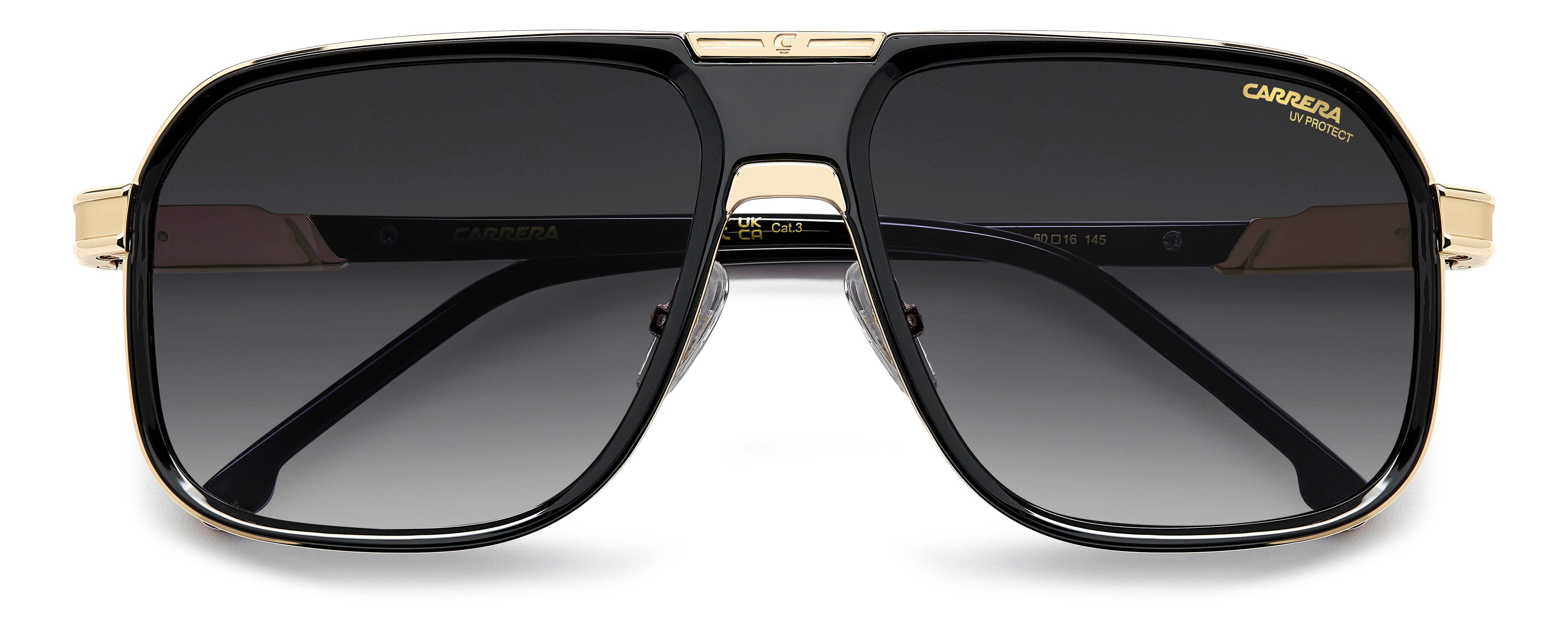Carrera CARRERA 1090/S OIT/9O