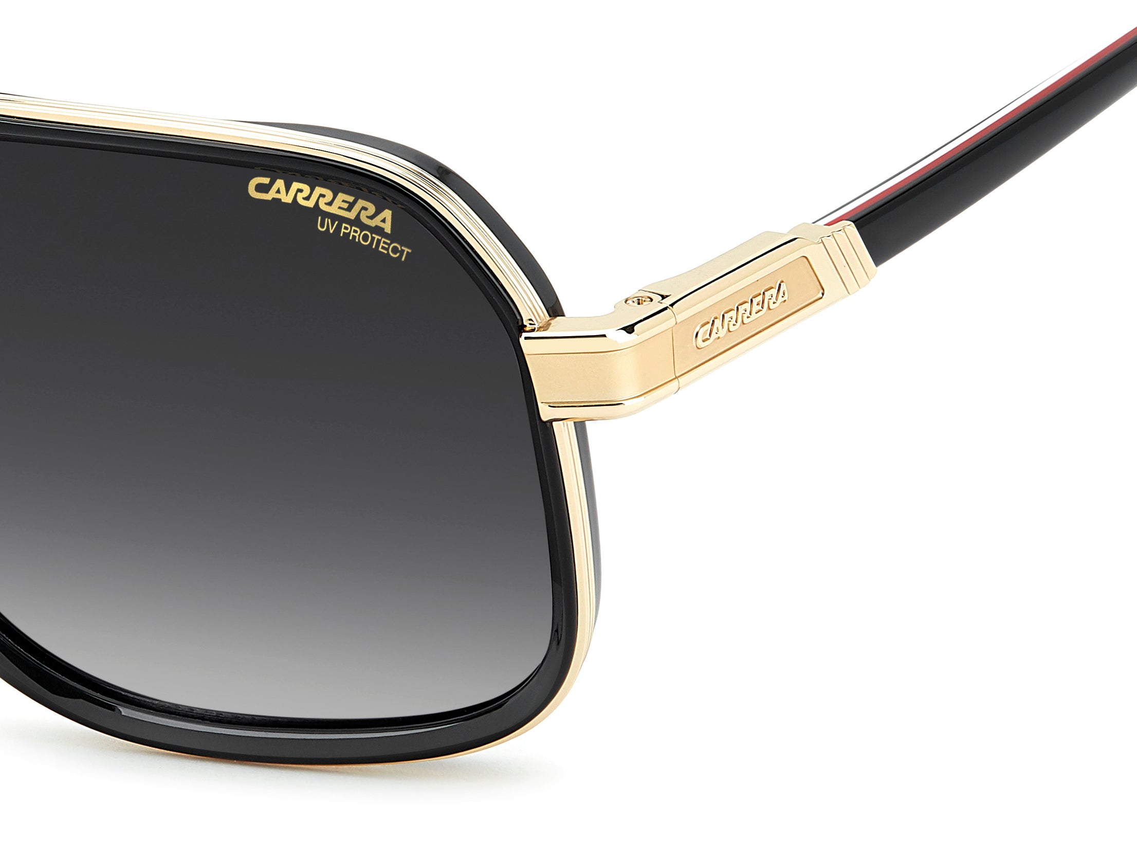 Carrera CARRERA 1090/S OIT/9O