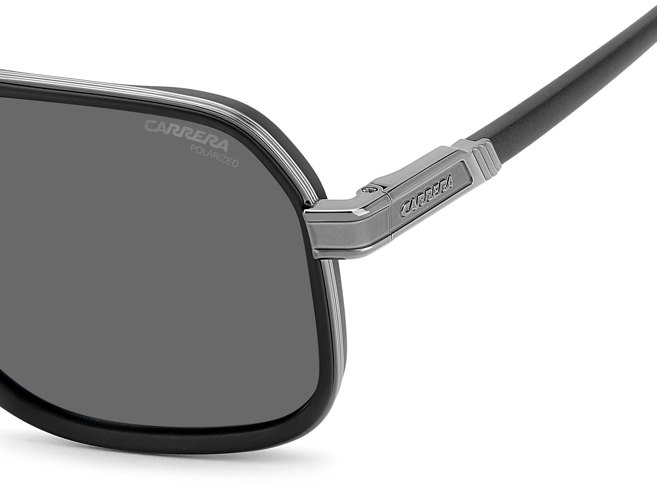 Carrera CARRERA 1090/S RZZ/M9 Occhiali da sole Carrera 4