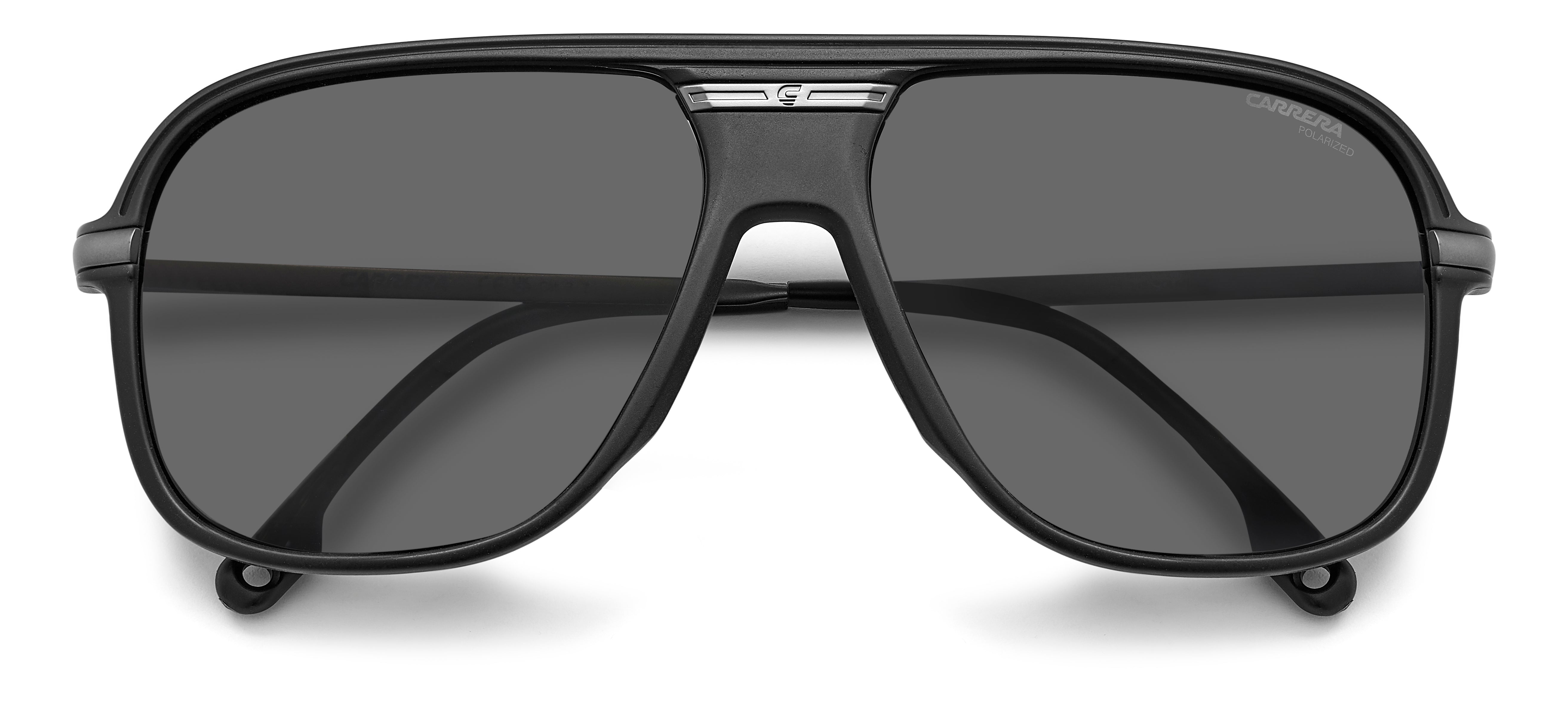 Carrera C SPORT 17/S 003/M9