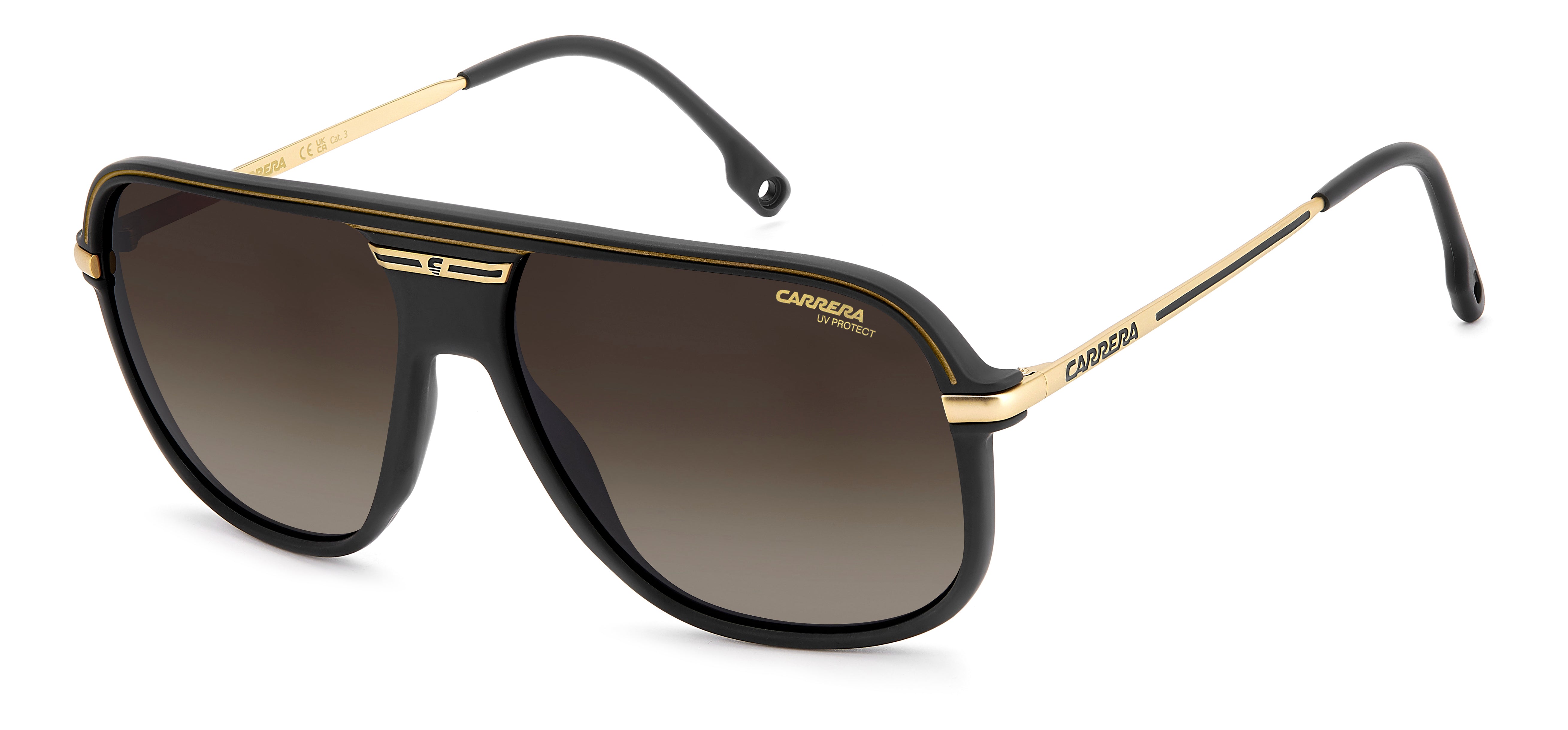 Carrera C SPORT 17/S I46/HA