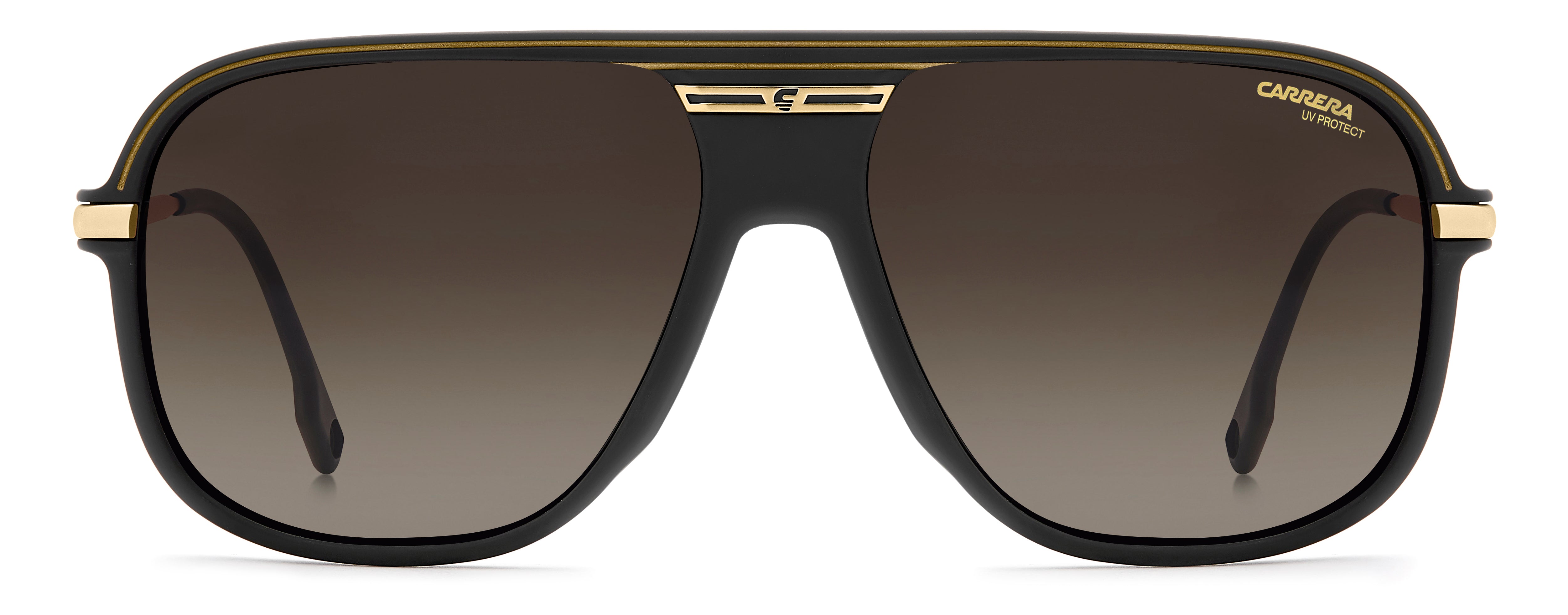 Carrera C SPORT 17/S I46/HA