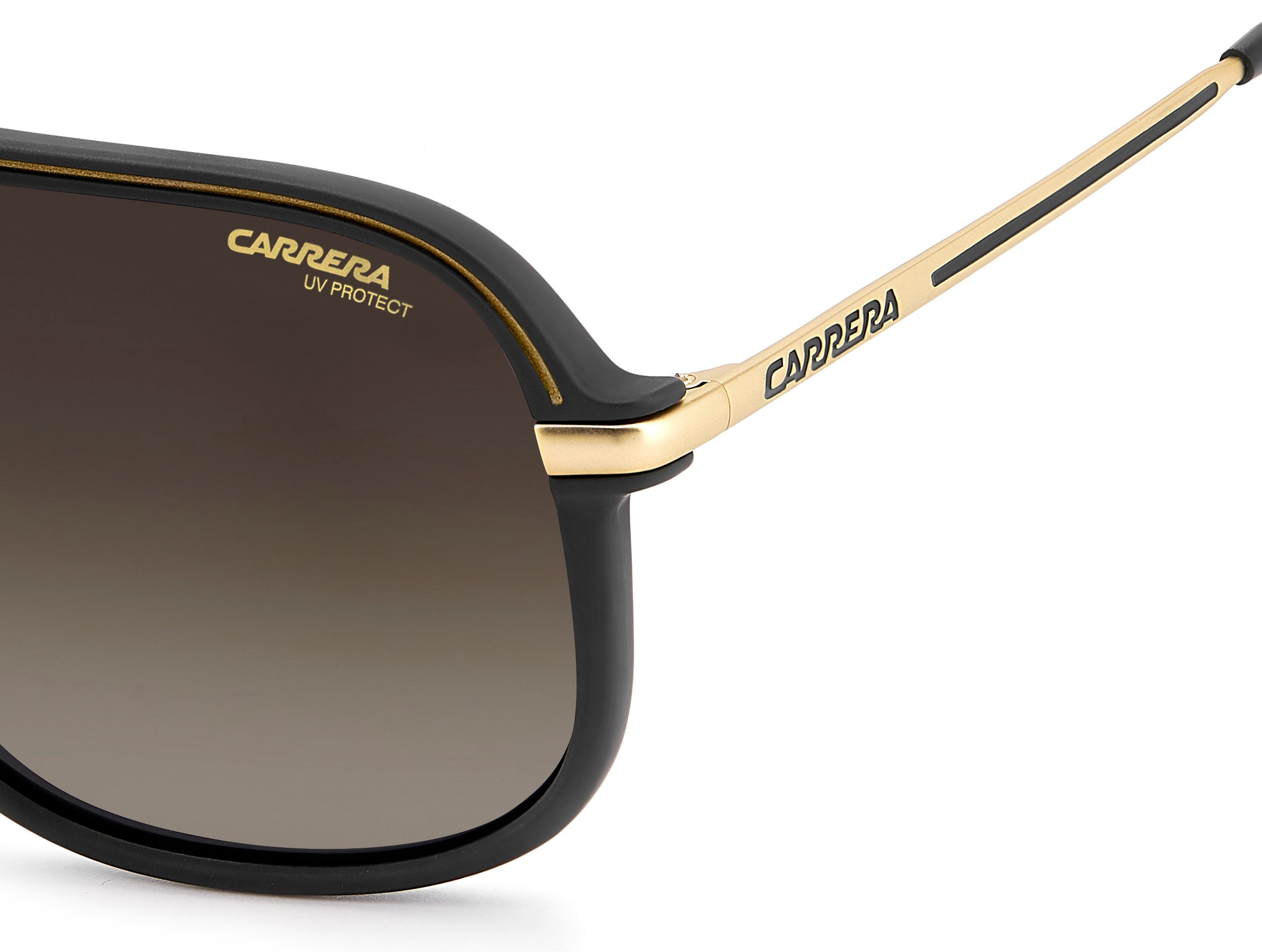 Carrera C SPORT 17/S I46/HA