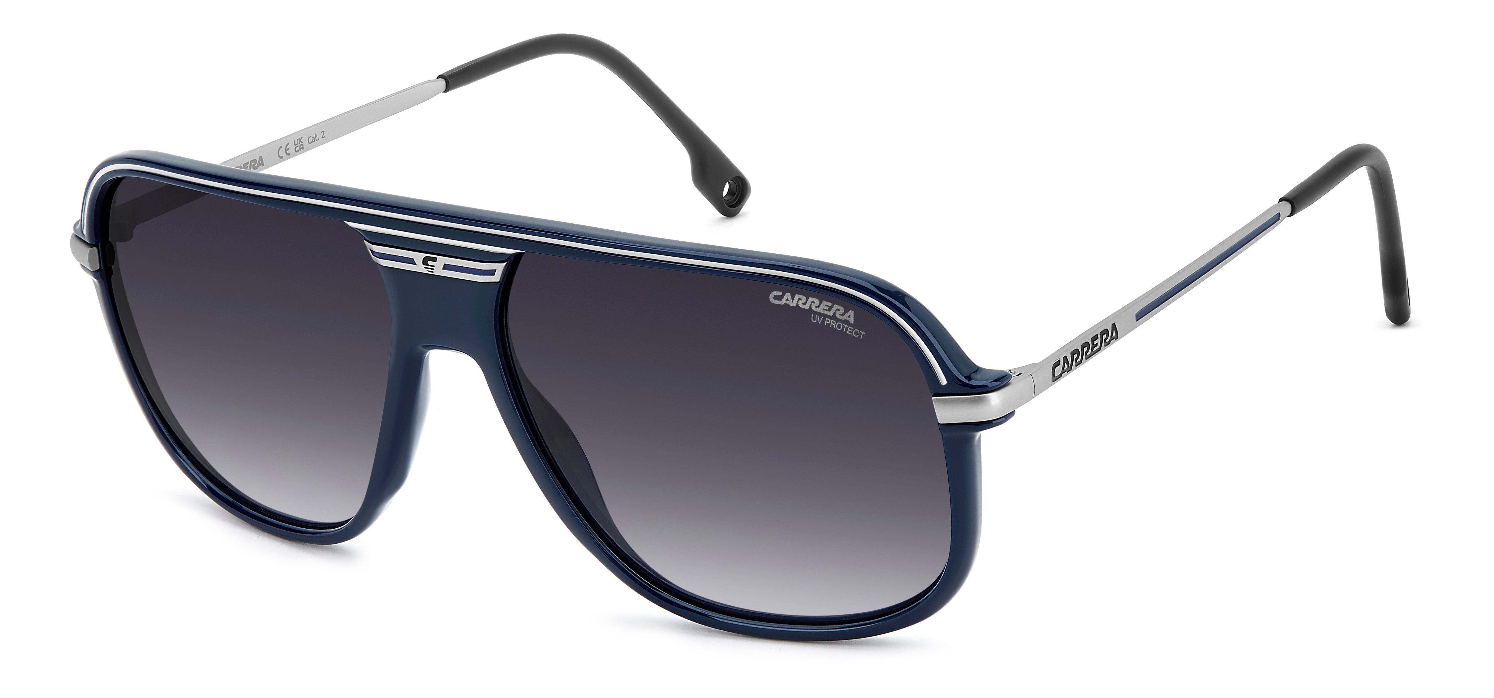 Carrera C SPORT 17/S PJP/9O