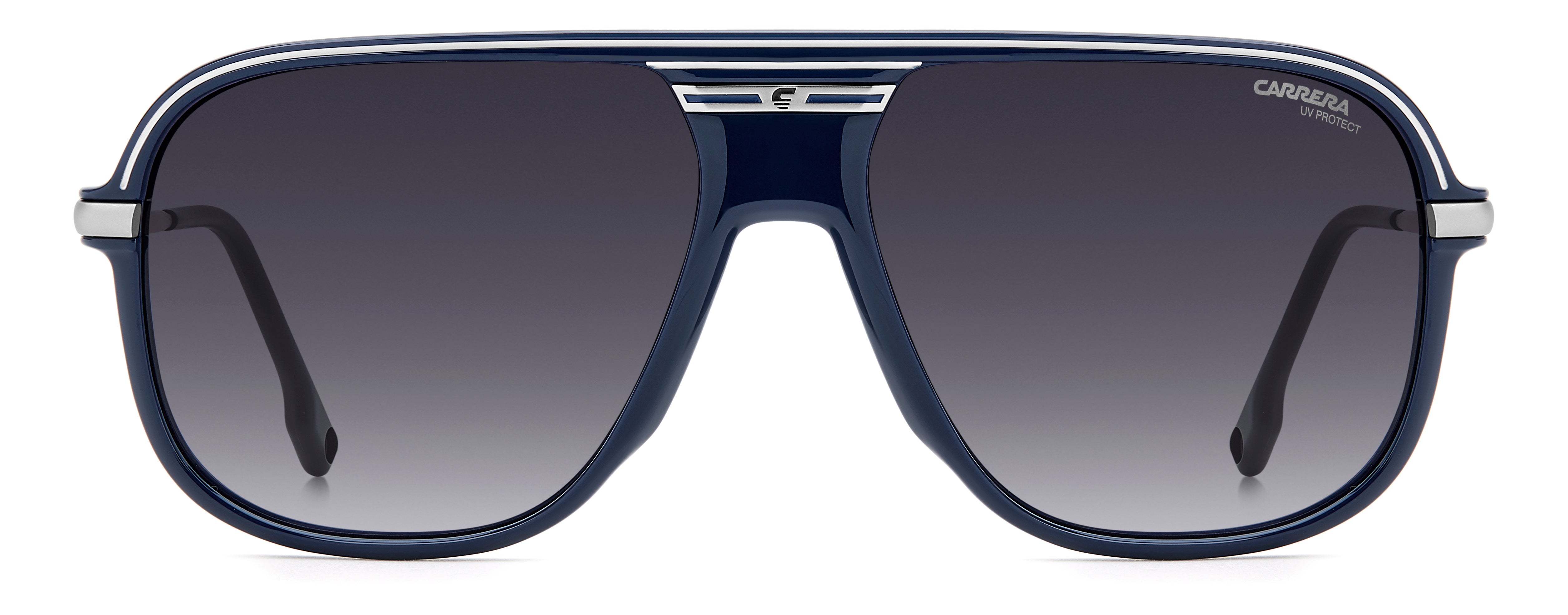 Carrera C SPORT 17/S PJP/9O