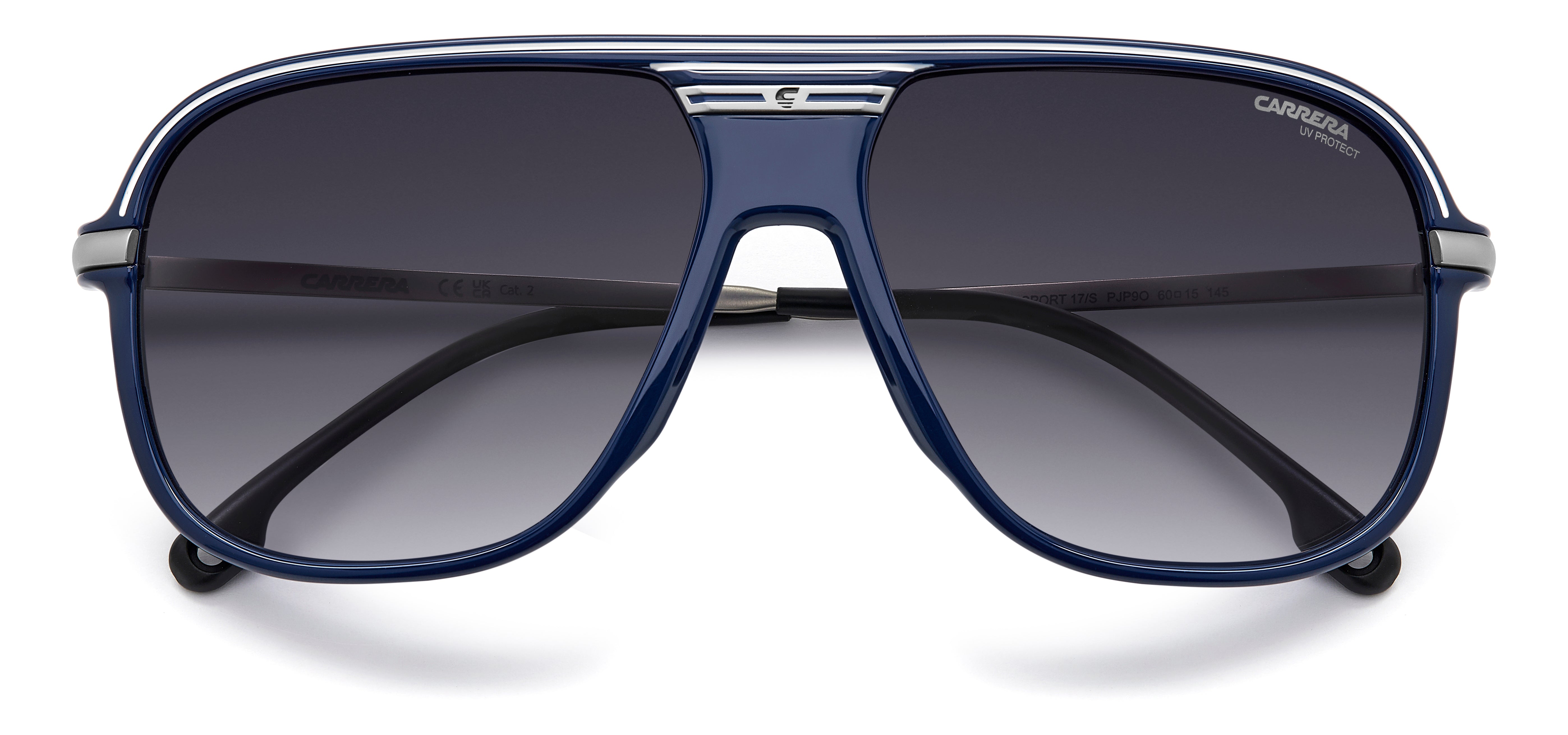 Carrera C SPORT 17/S PJP/9O