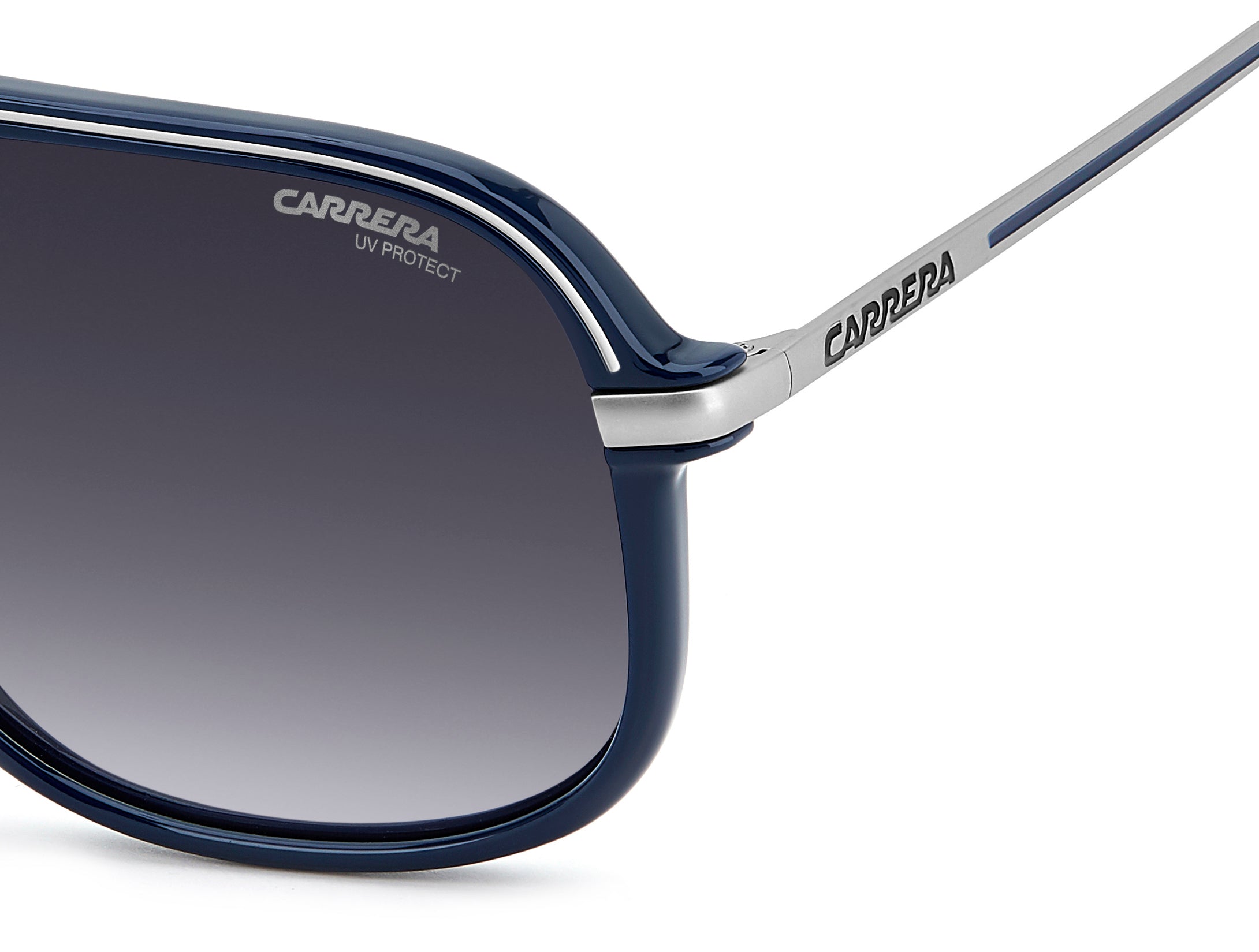 Carrera C SPORT 17/S PJP/9O