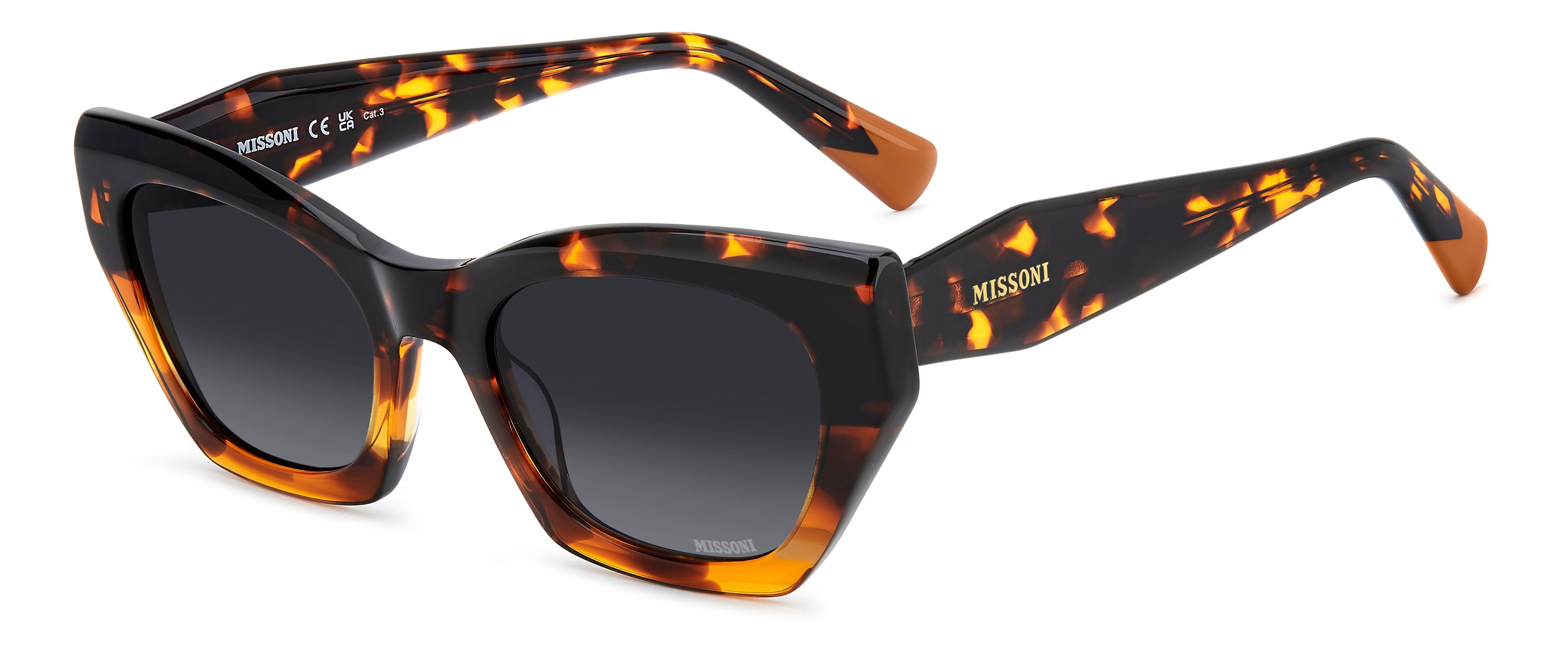 Missoni MIS 0300/S 2OK/9O