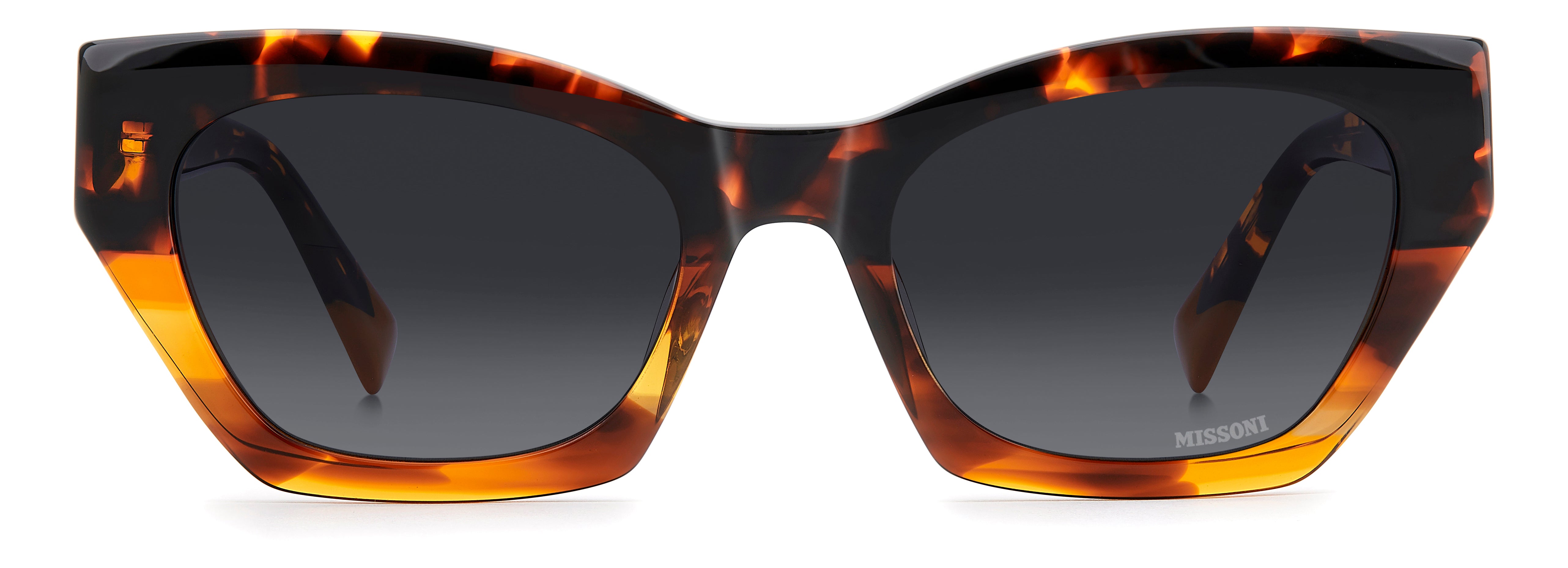 Missoni MIS 0300/S 2OK/9O