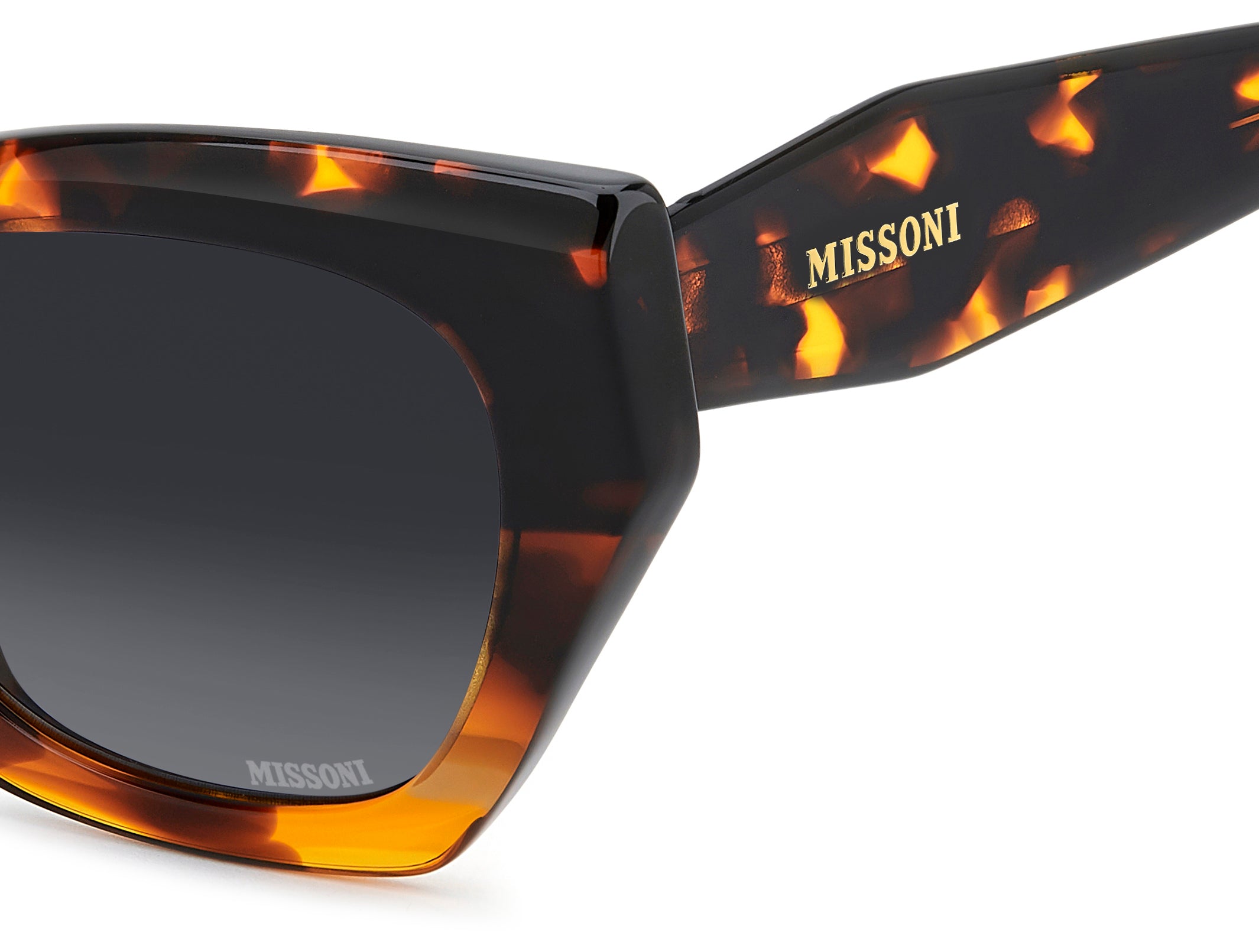 Missoni MIS 0300/S 2OK/9O Occhiali da sole Missoni 3