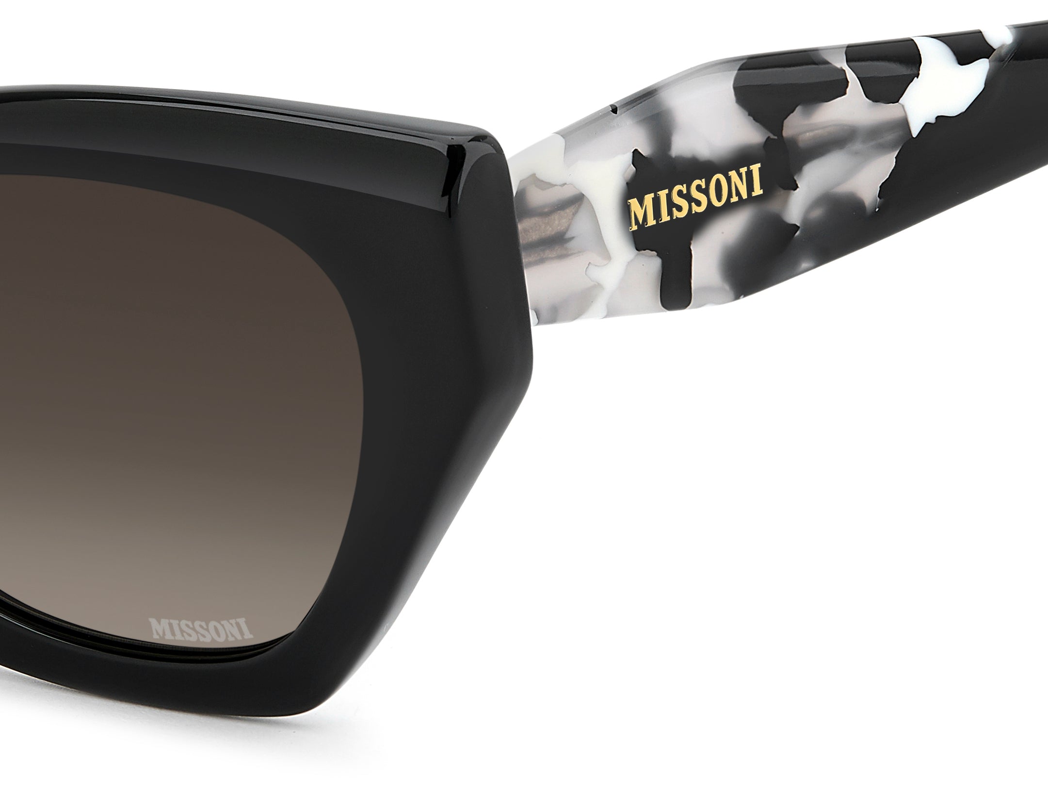 Missoni MIS 0300/S 807/HA Occhiali da sole Missoni 3