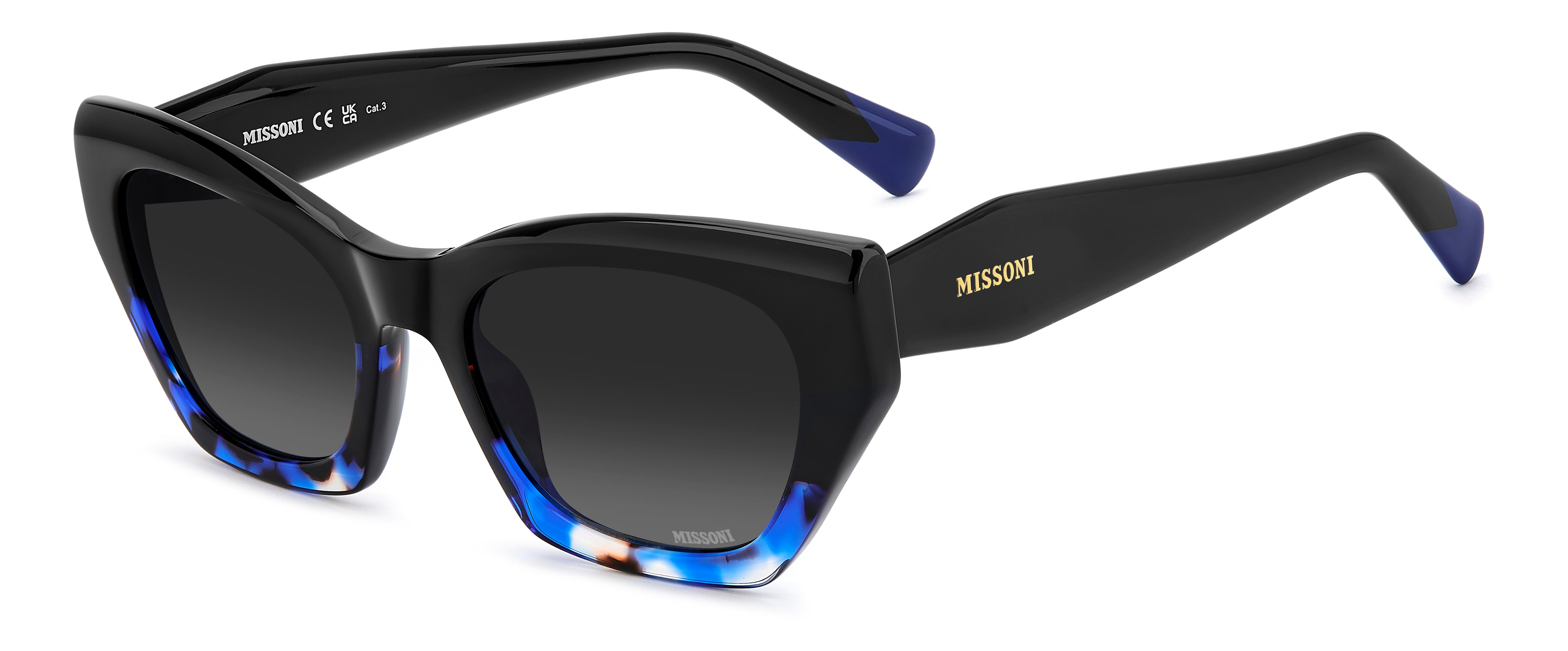Missoni MIS 0300/S SN8/9O