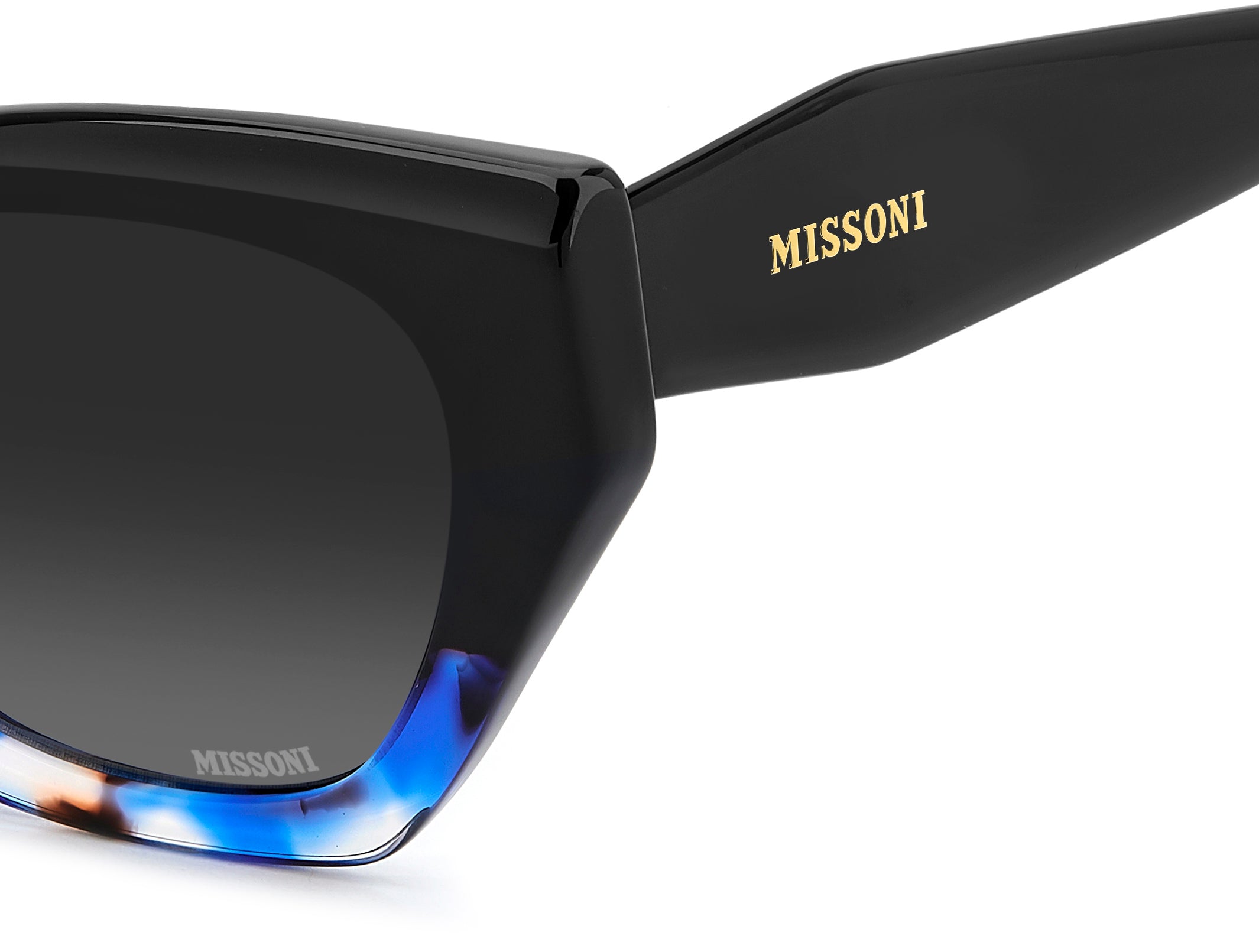 Missoni MIS 0300/S SN8/9O