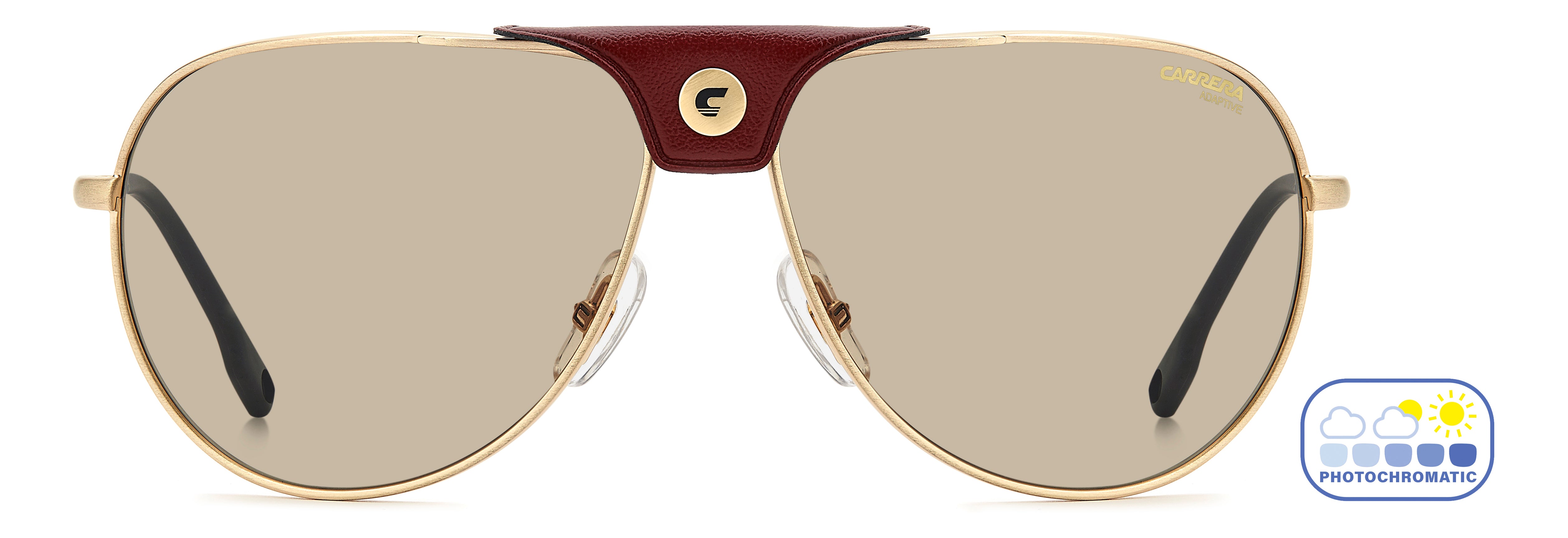 Carrera C SPORT 18/S 0NZ/8J