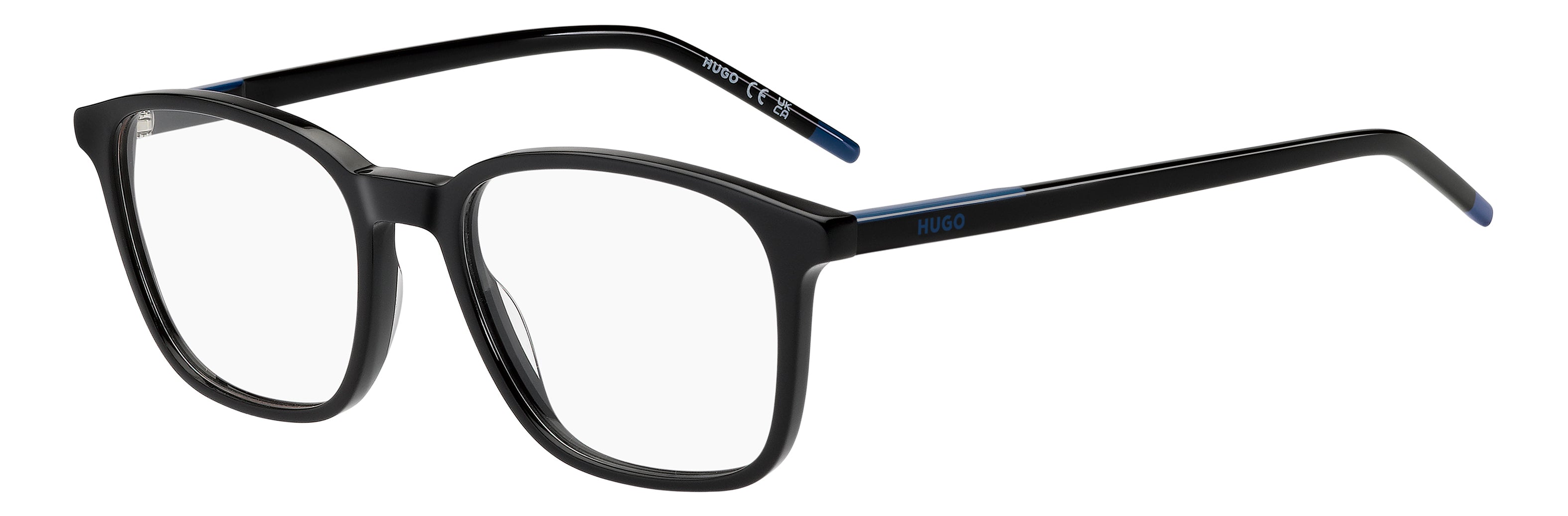 Hugo Boss HG 1425 807 Montature da vista Hugo Boss 1
