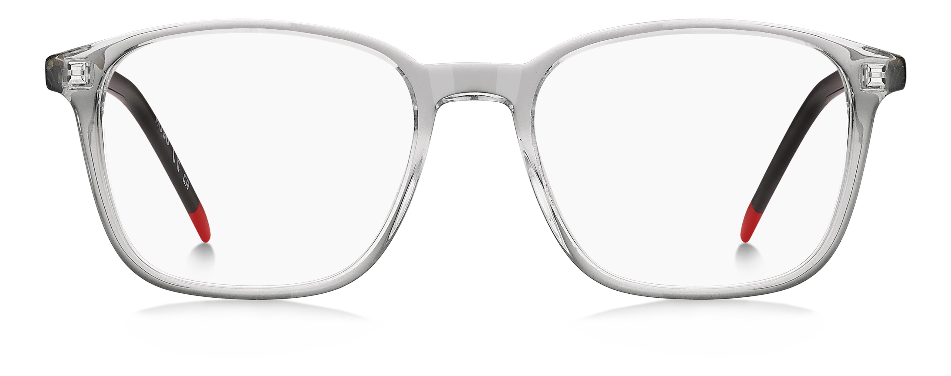 Hugo Boss HG 1425 KB7