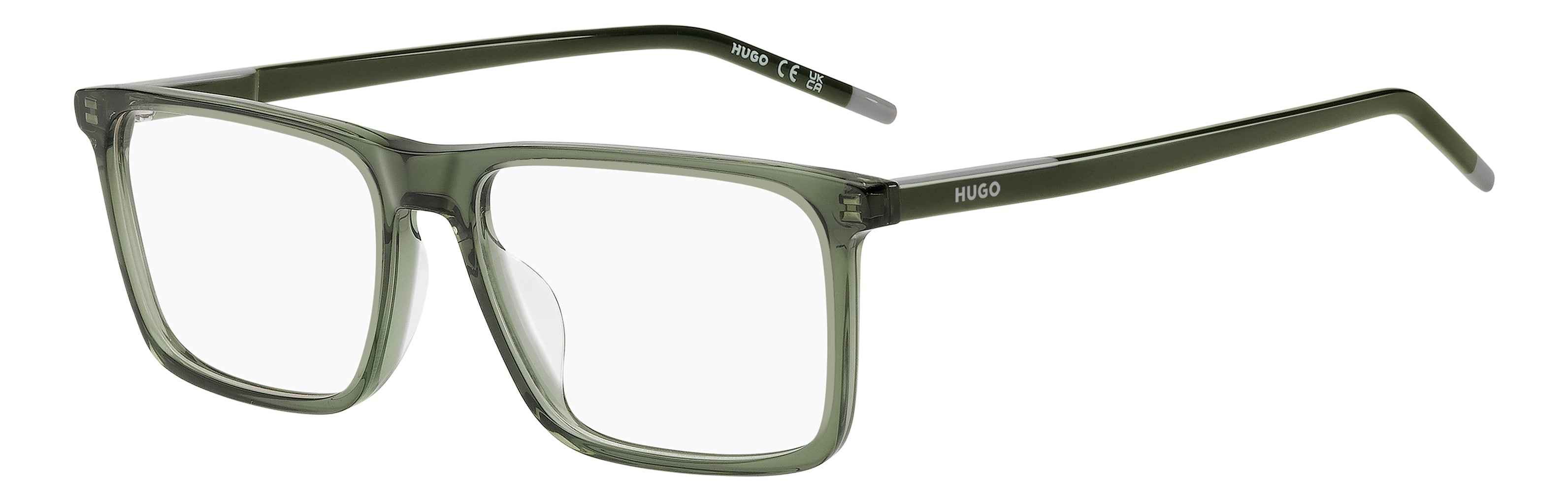 Hugo Boss HG 1426/G 1ED
