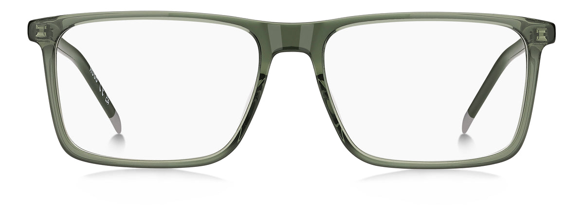 Hugo Boss HG 1426/G 1ED