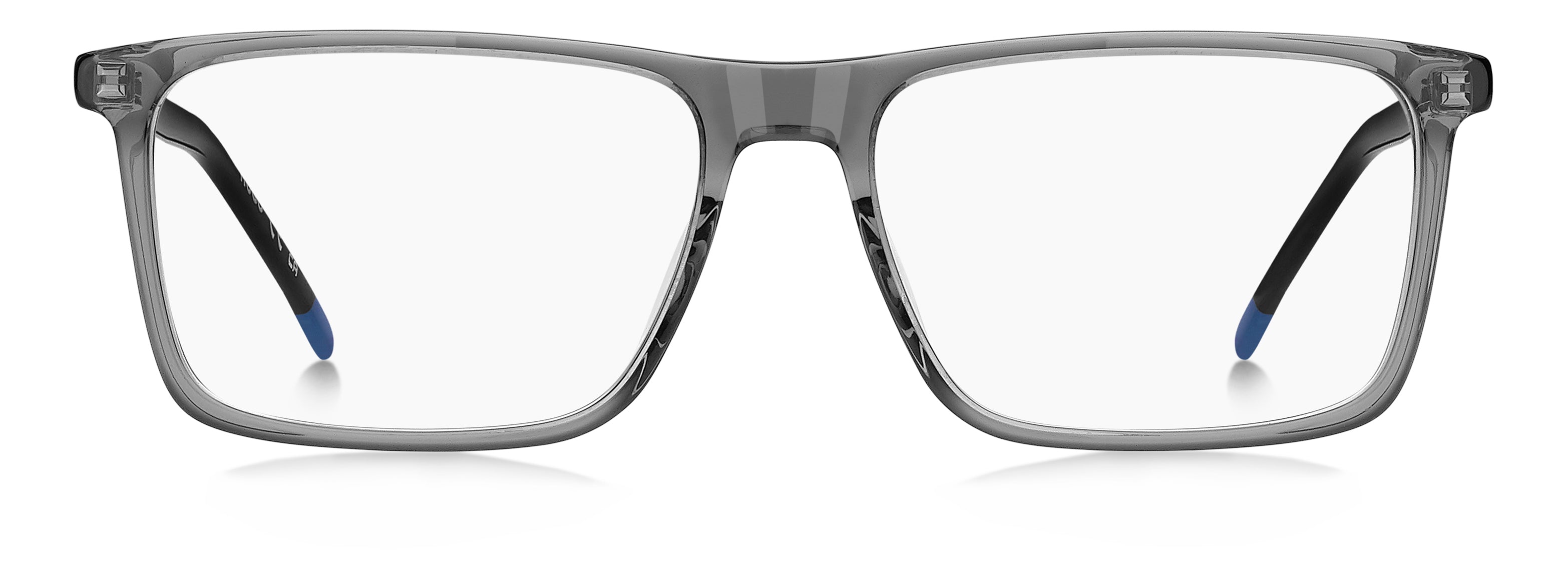 Hugo Boss HG 1426/G KB7