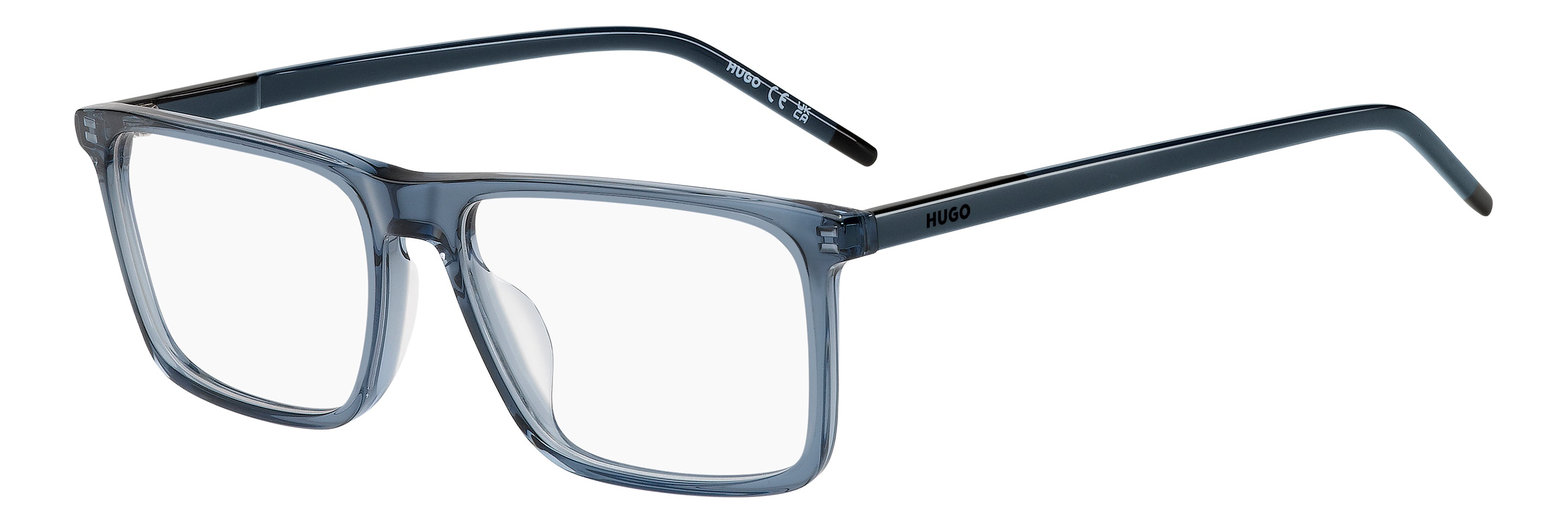 Hugo Boss HG 1426/G PJP