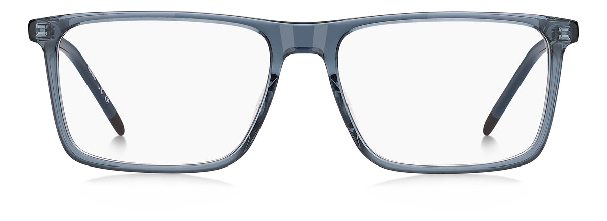 Hugo Boss HG 1426/G PJP