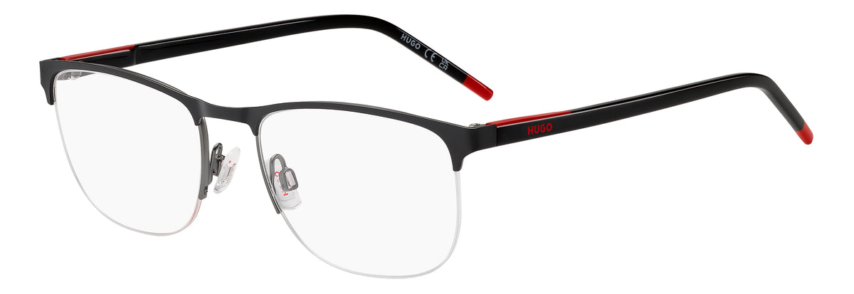 Hugo Boss HG 1427 003 Montature da vista Hugo Boss 1