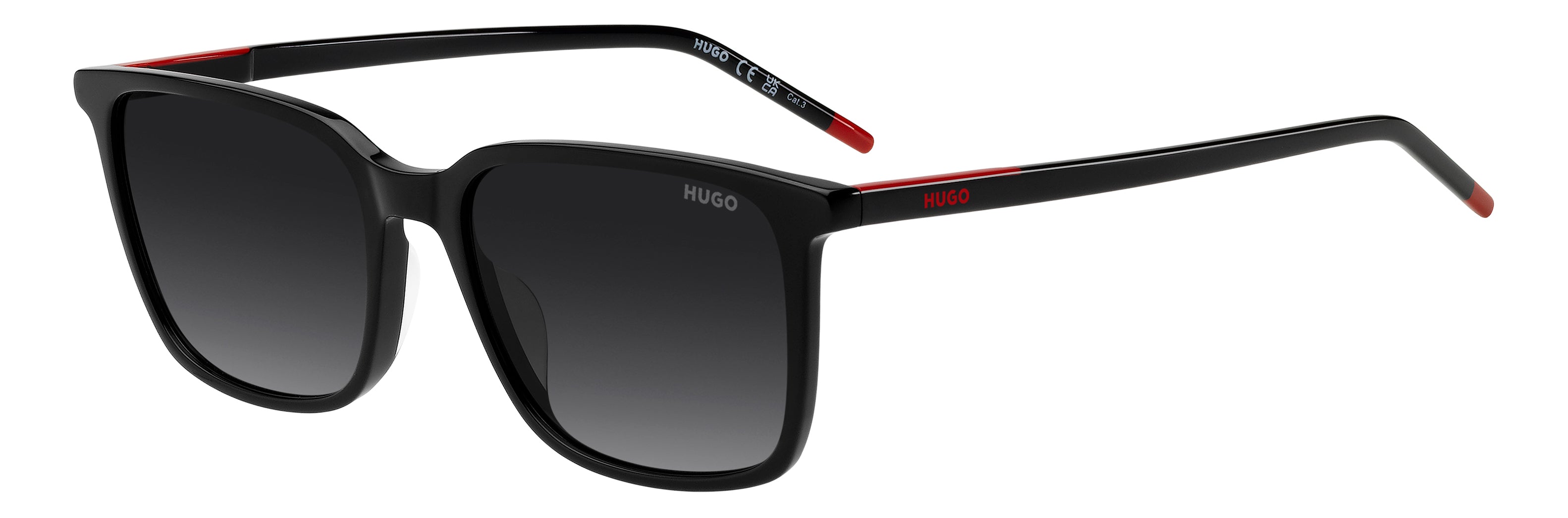 Hugo Boss HG 1423/G/S 807/9O Occhiali da sole Hugo Boss 1