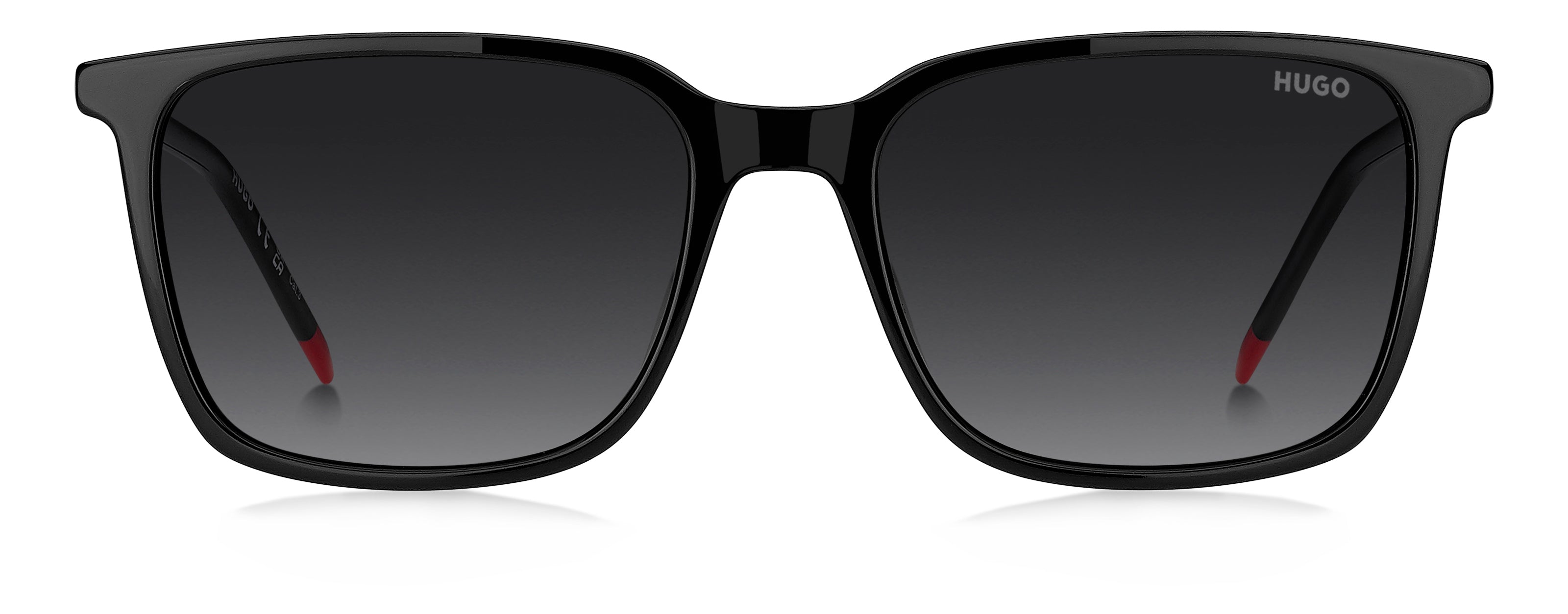 Hugo Boss HG 1423/G/S 807/9O Occhiali da sole Hugo Boss 2