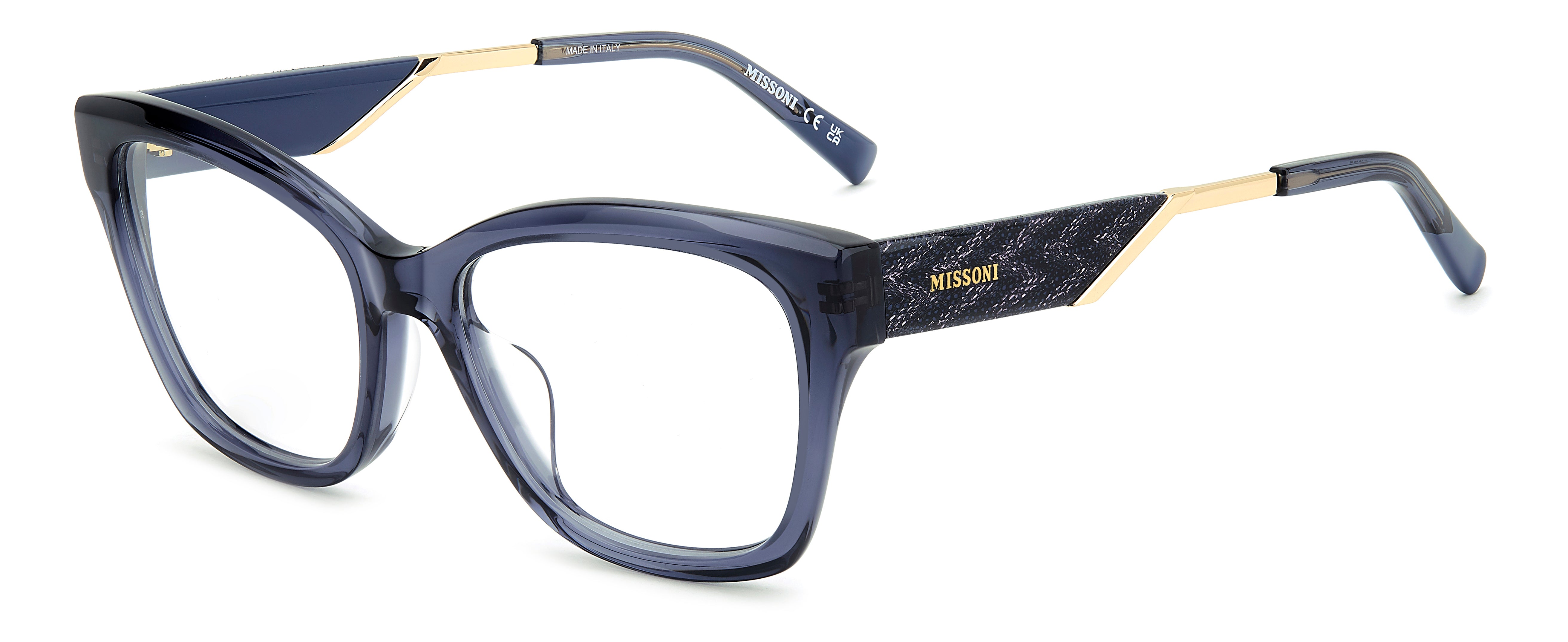 Missoni MIS 0293/G 09V