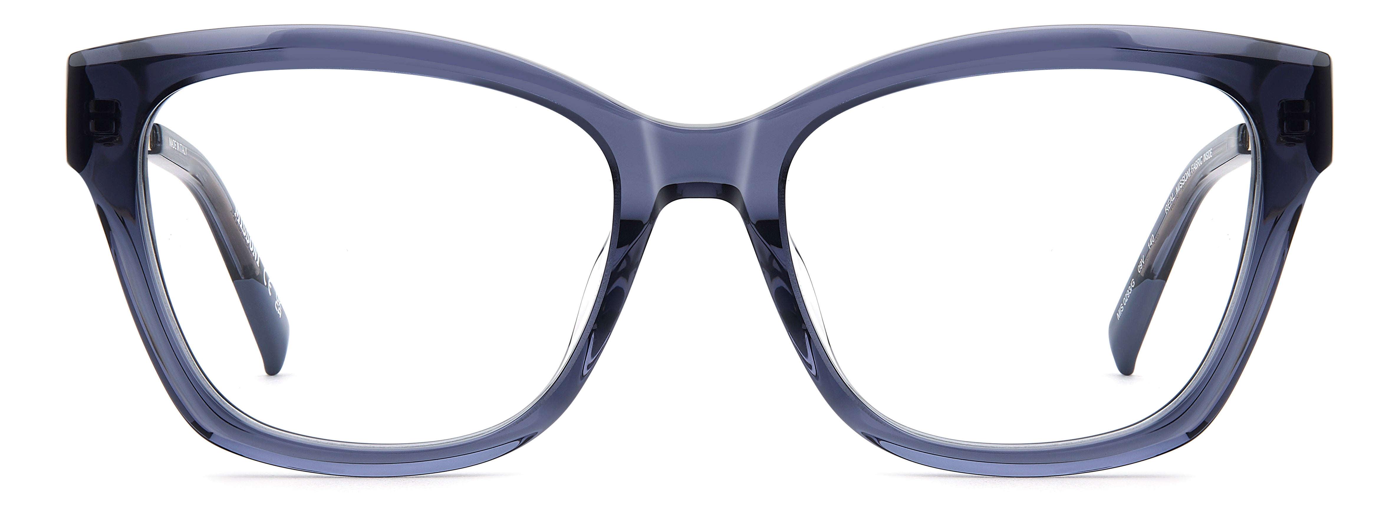 Missoni MIS 0293/G 09V