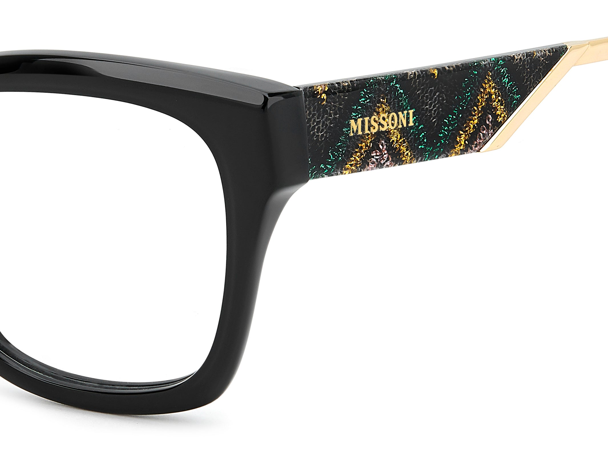 Missoni MIS 0293/G 807