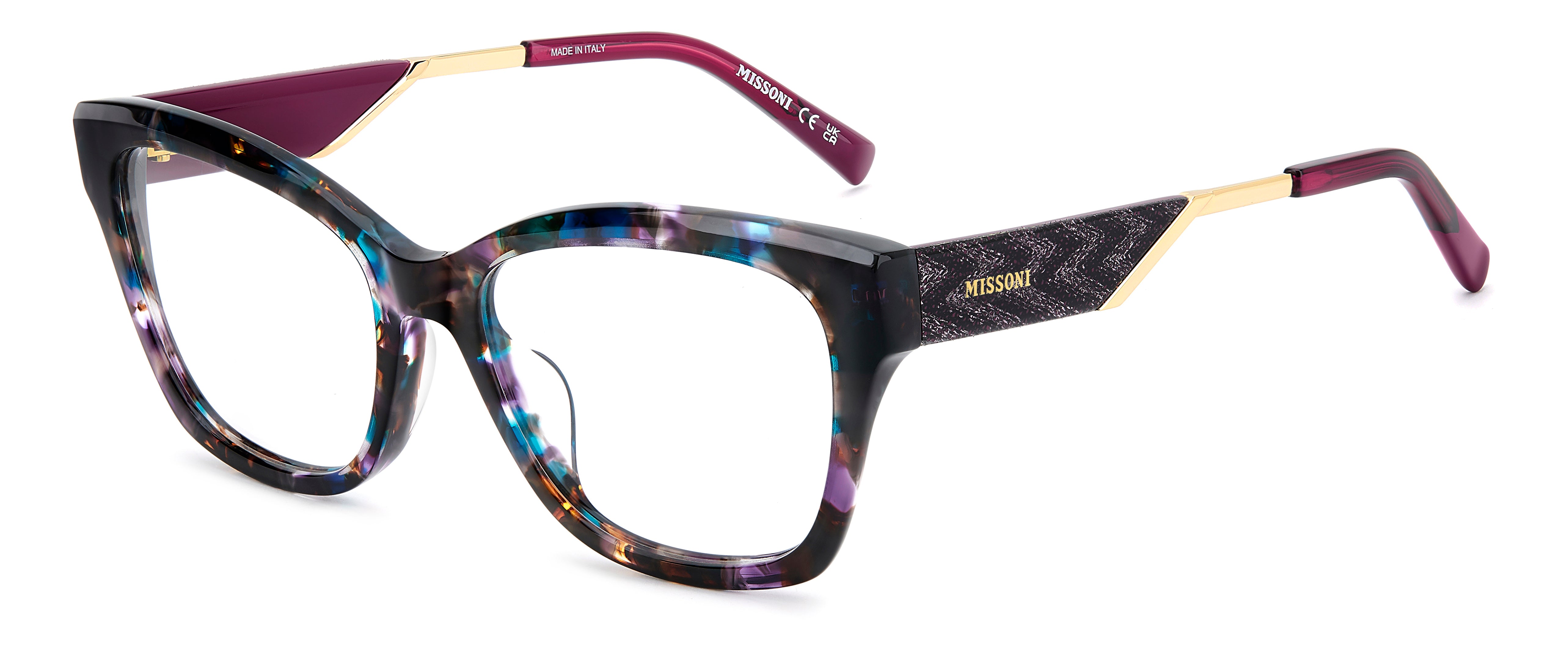 Missoni MIS 0293/G YRF