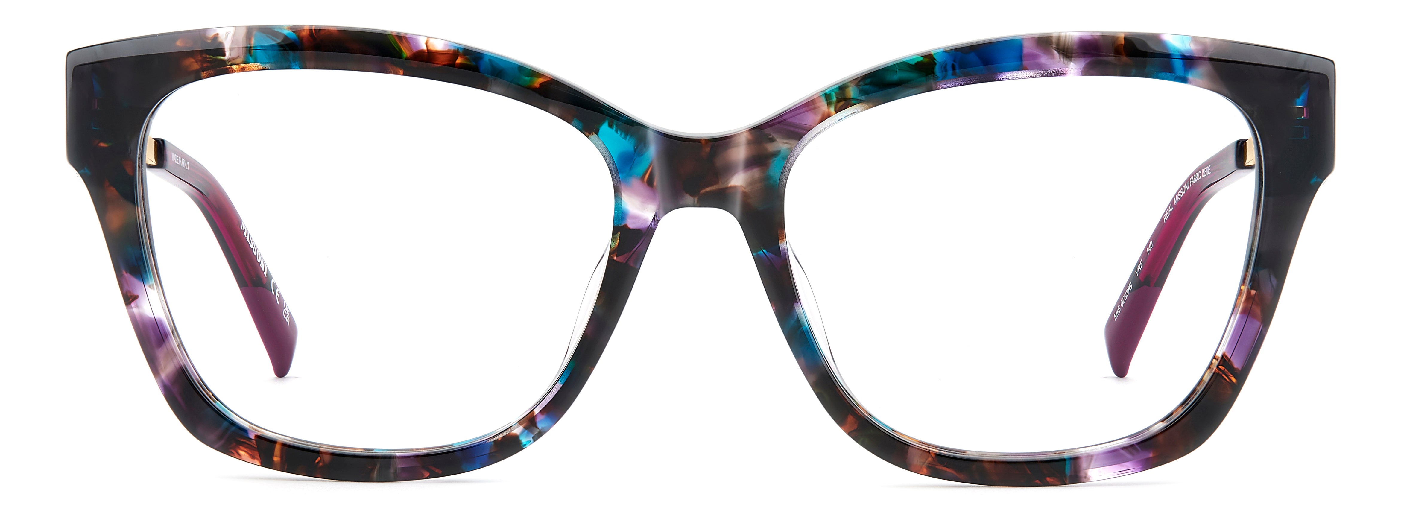 Missoni MIS 0293/G YRF