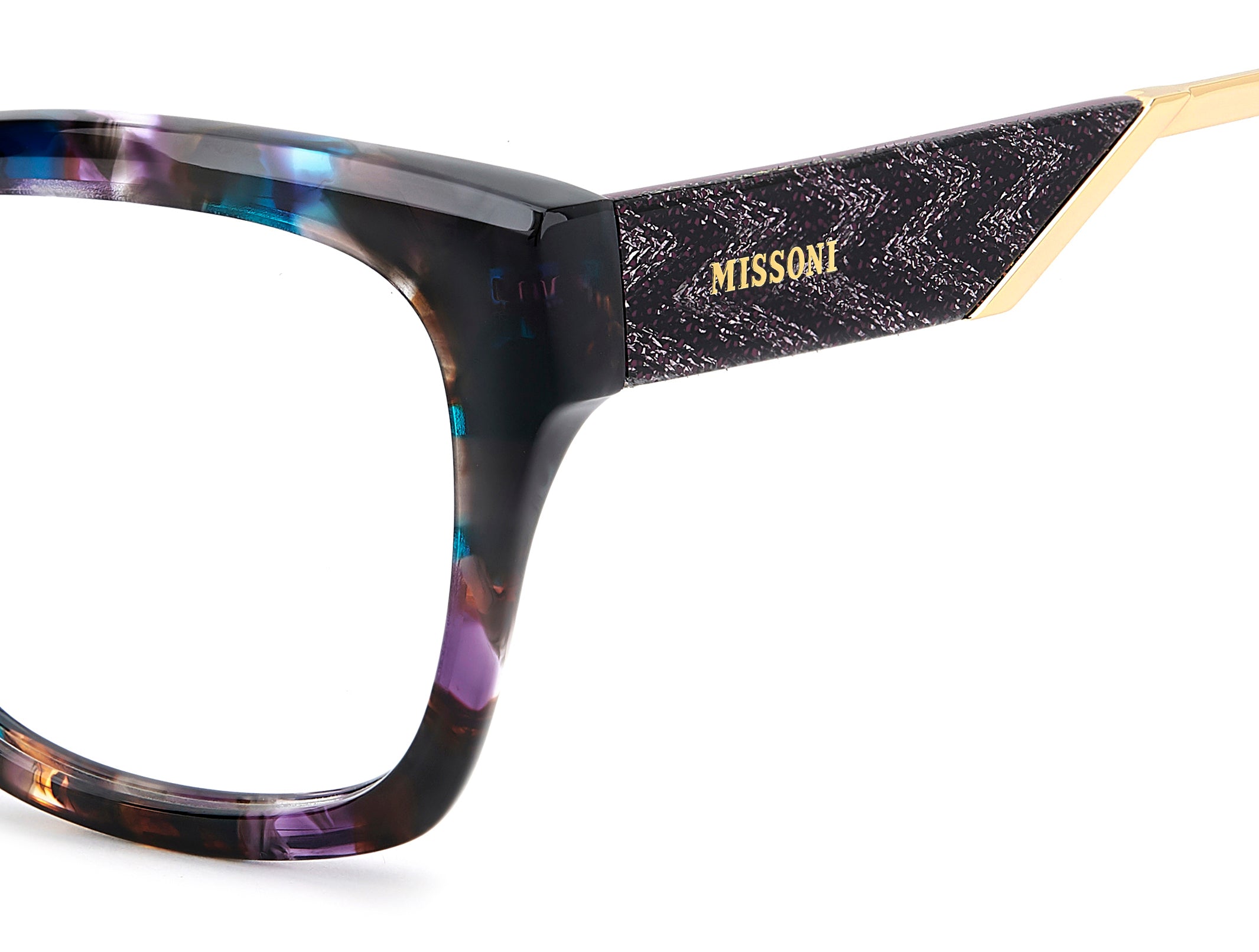 Missoni MIS 0293/G YRF