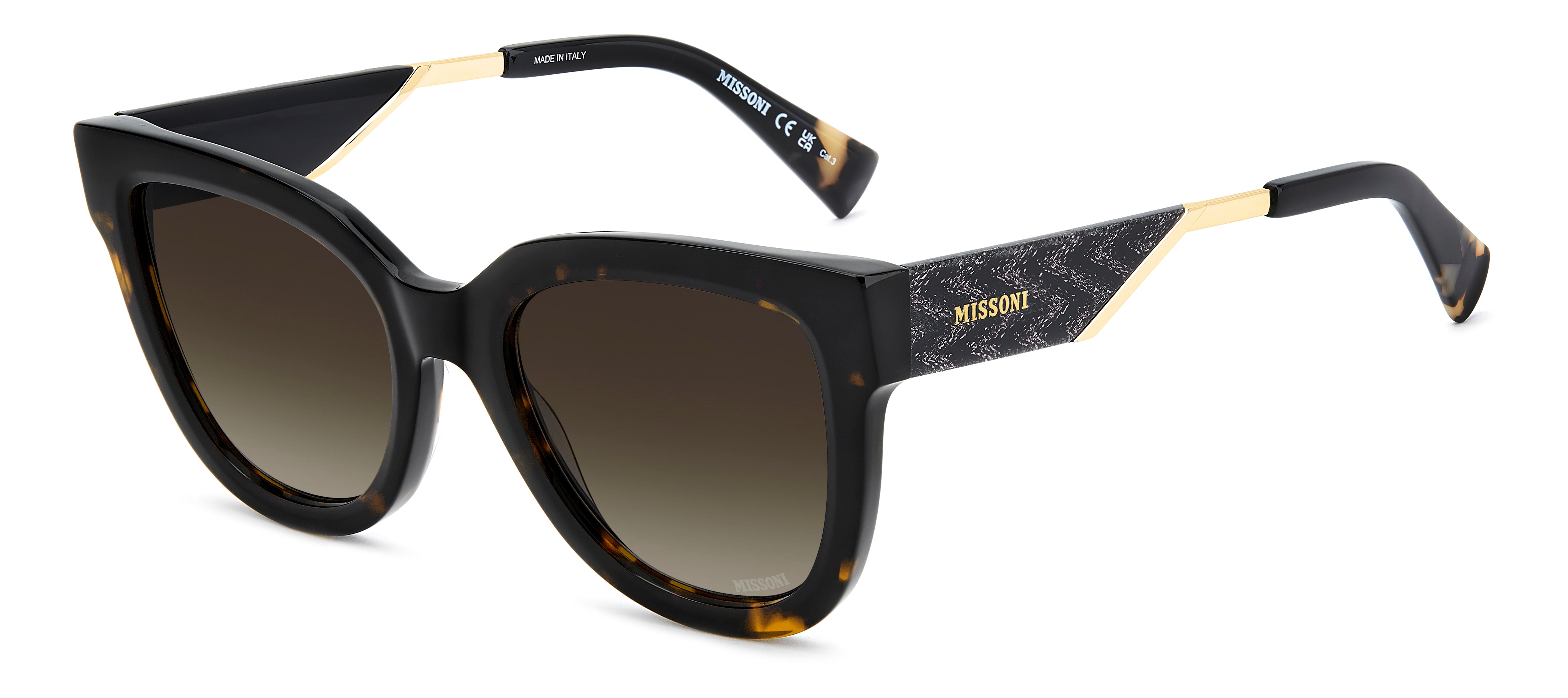 Missoni MIS 0290/S 086/HA