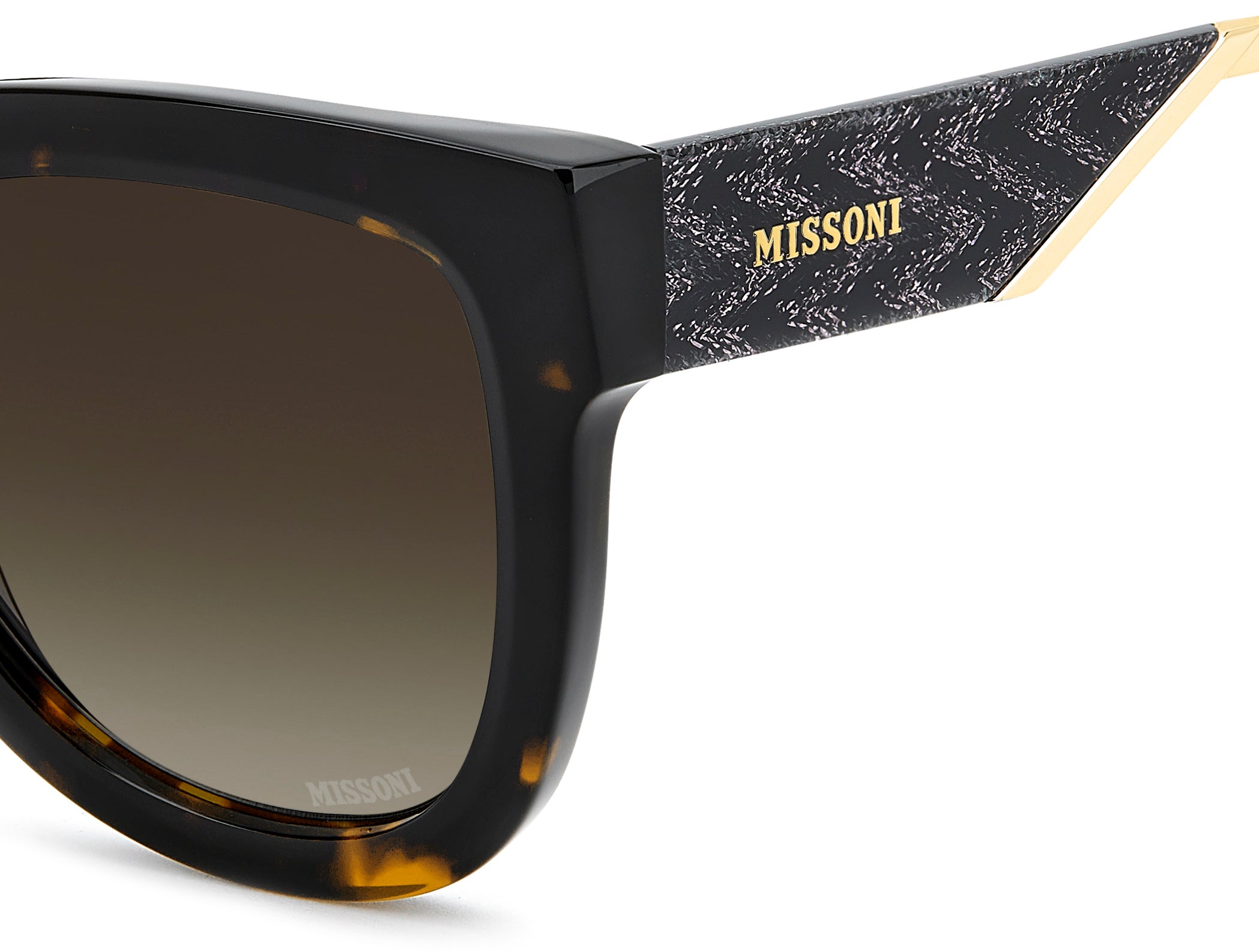 Missoni MIS 0290/S 086/HA