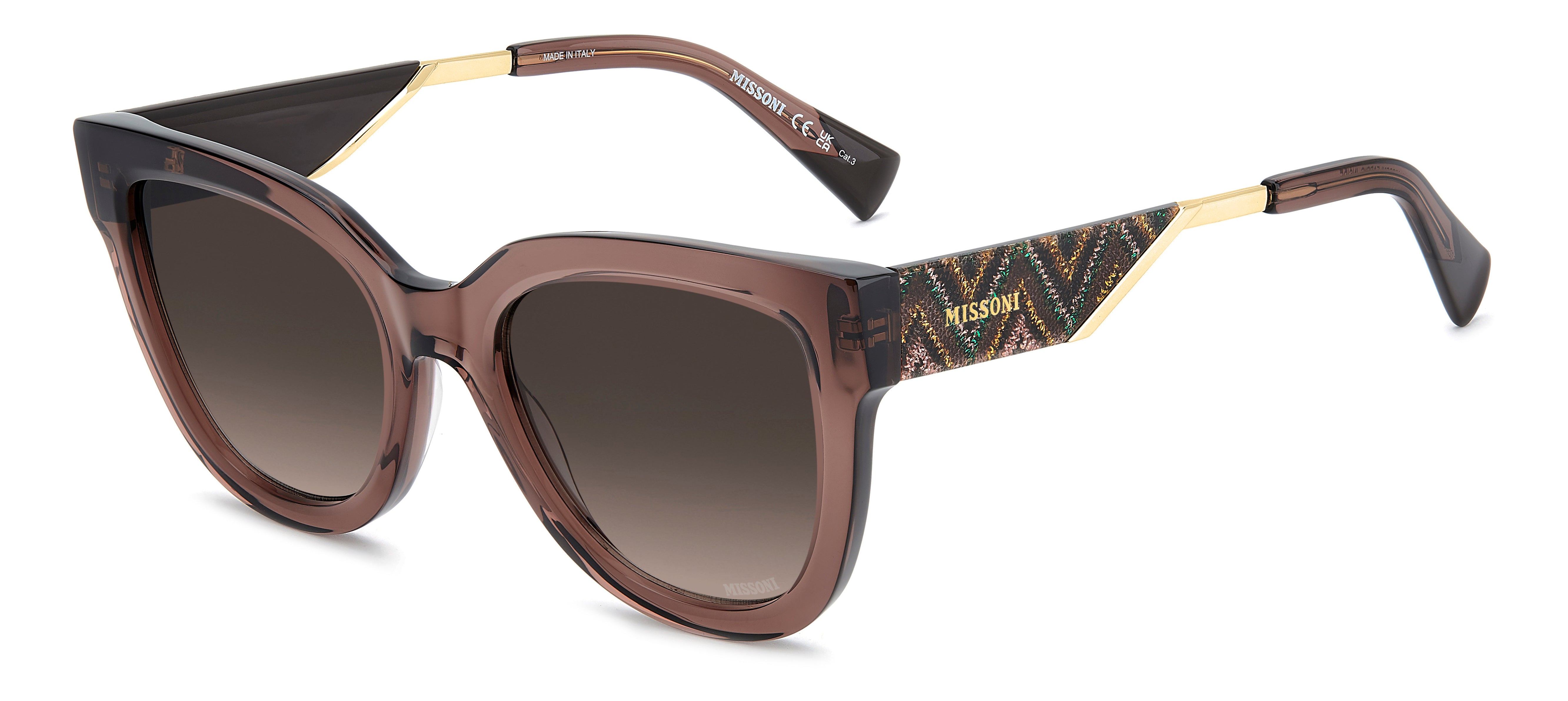 Missoni MIS 0290/S 09Q/HA