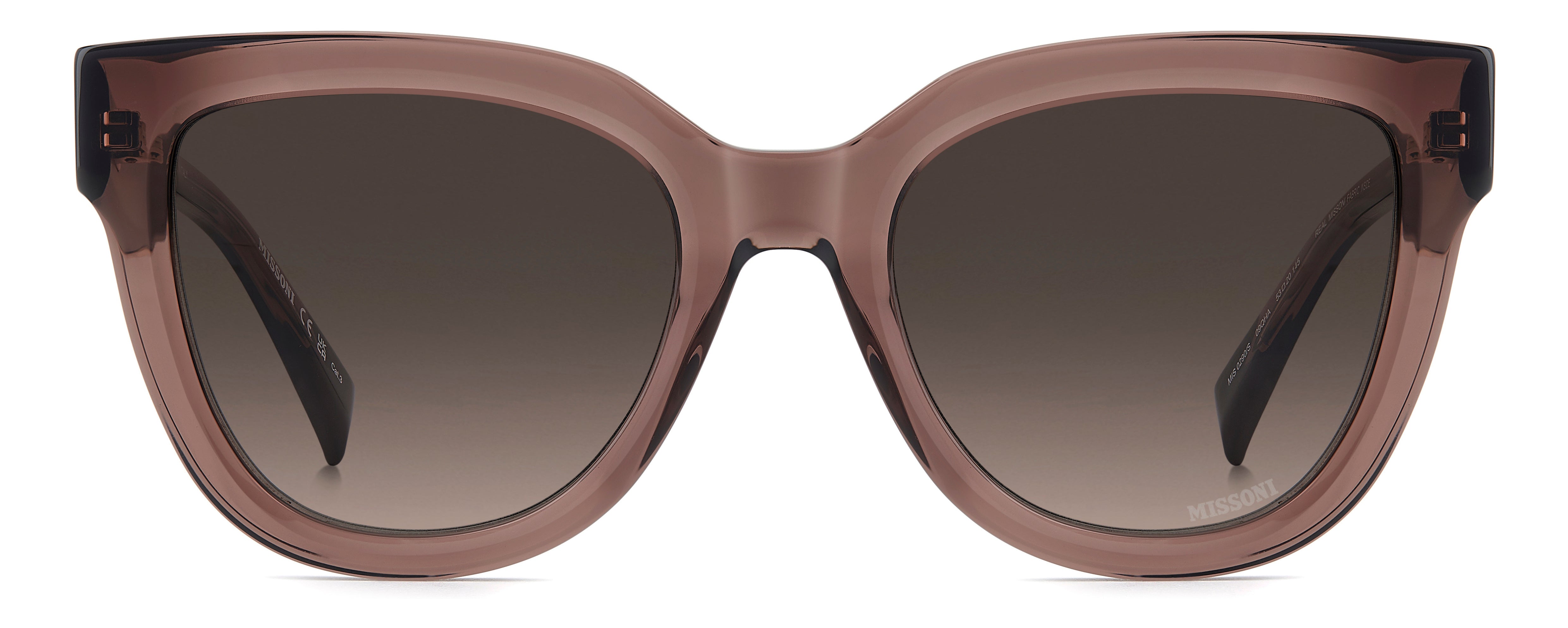 Missoni MIS 0290/S 09Q/HA