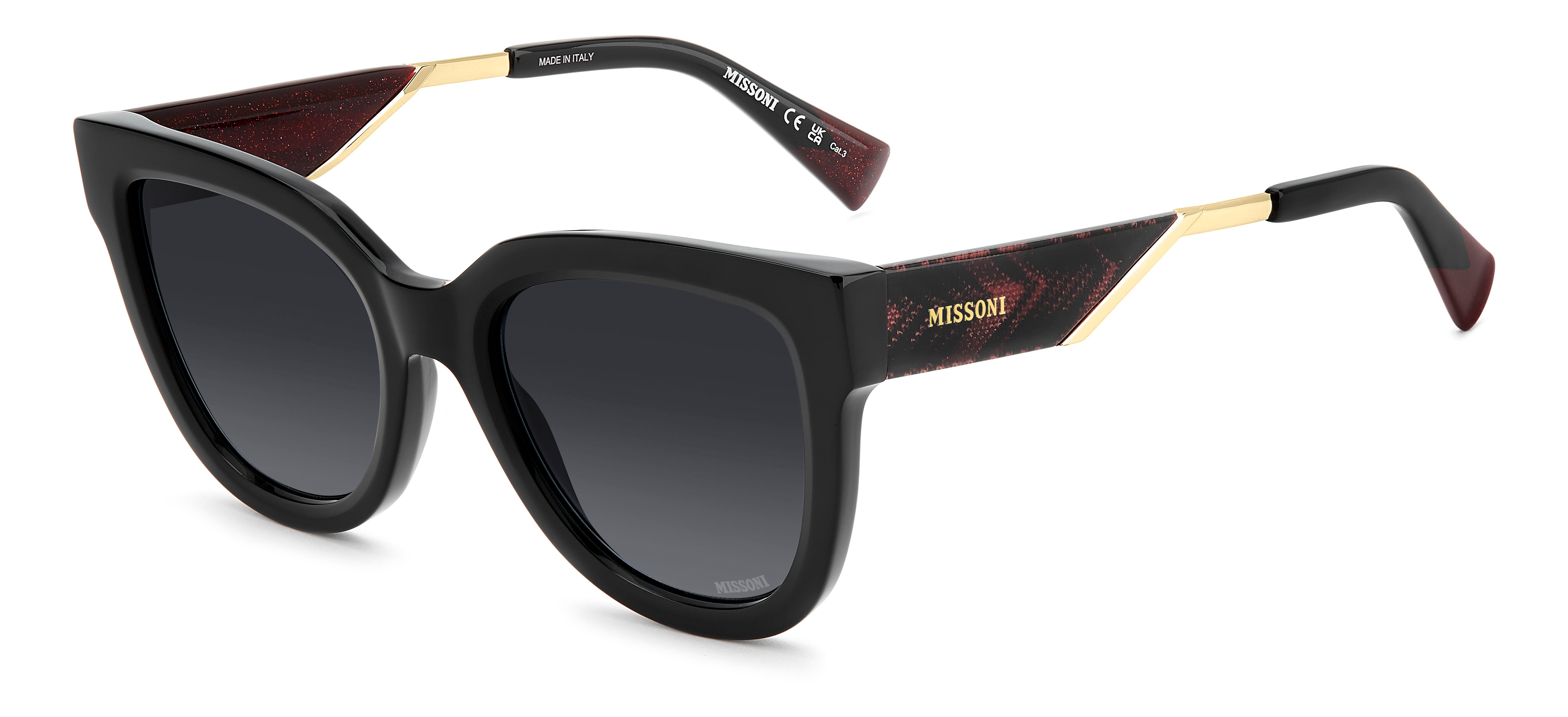 Missoni MIS 0290/S 807/9O