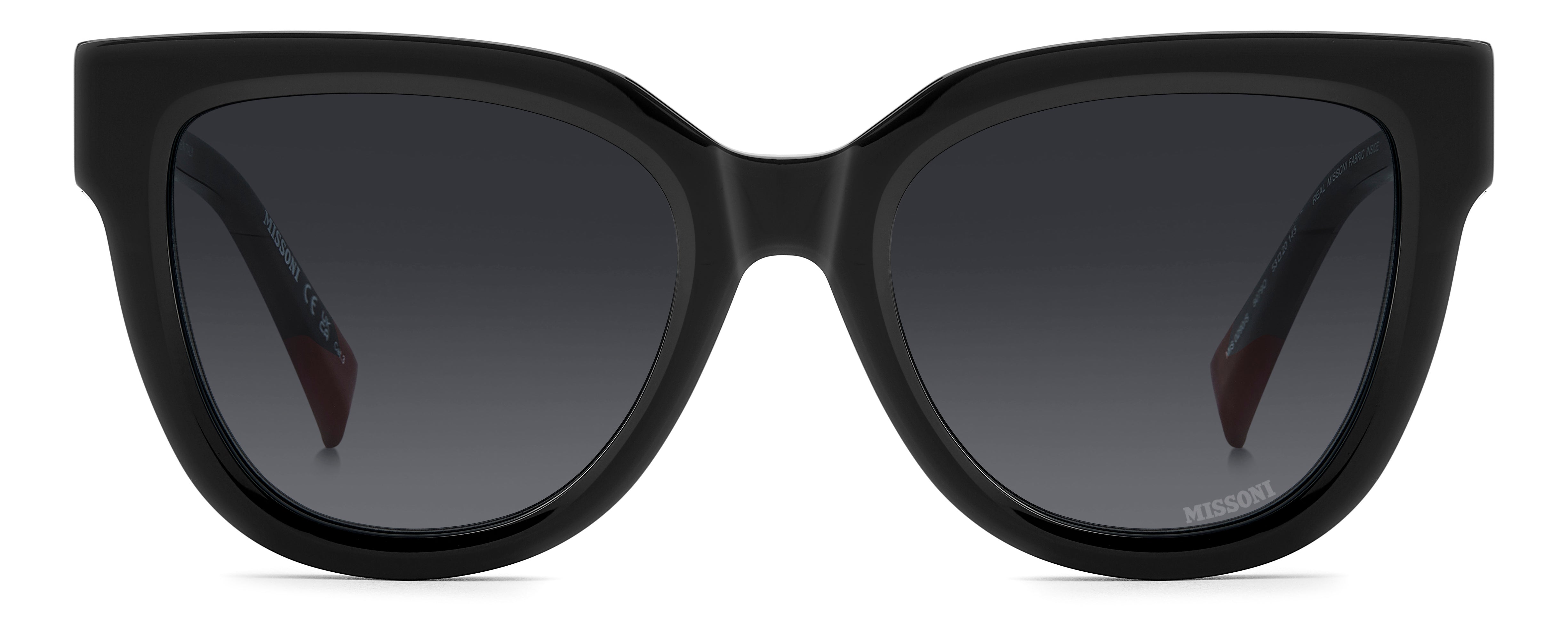Missoni MIS 0290/S 807/9O