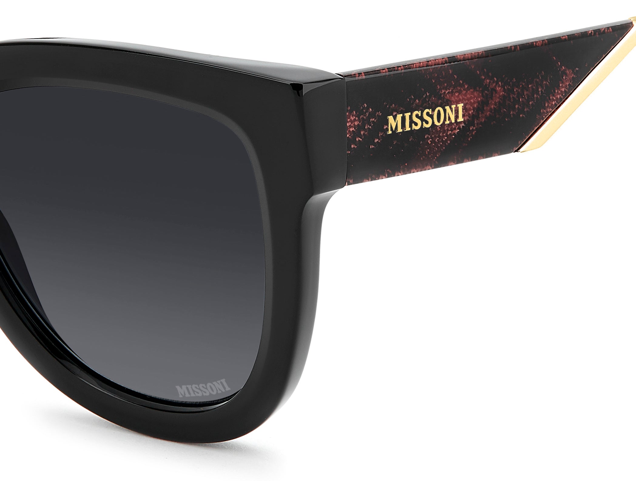 Missoni MIS 0290/S 807/9O