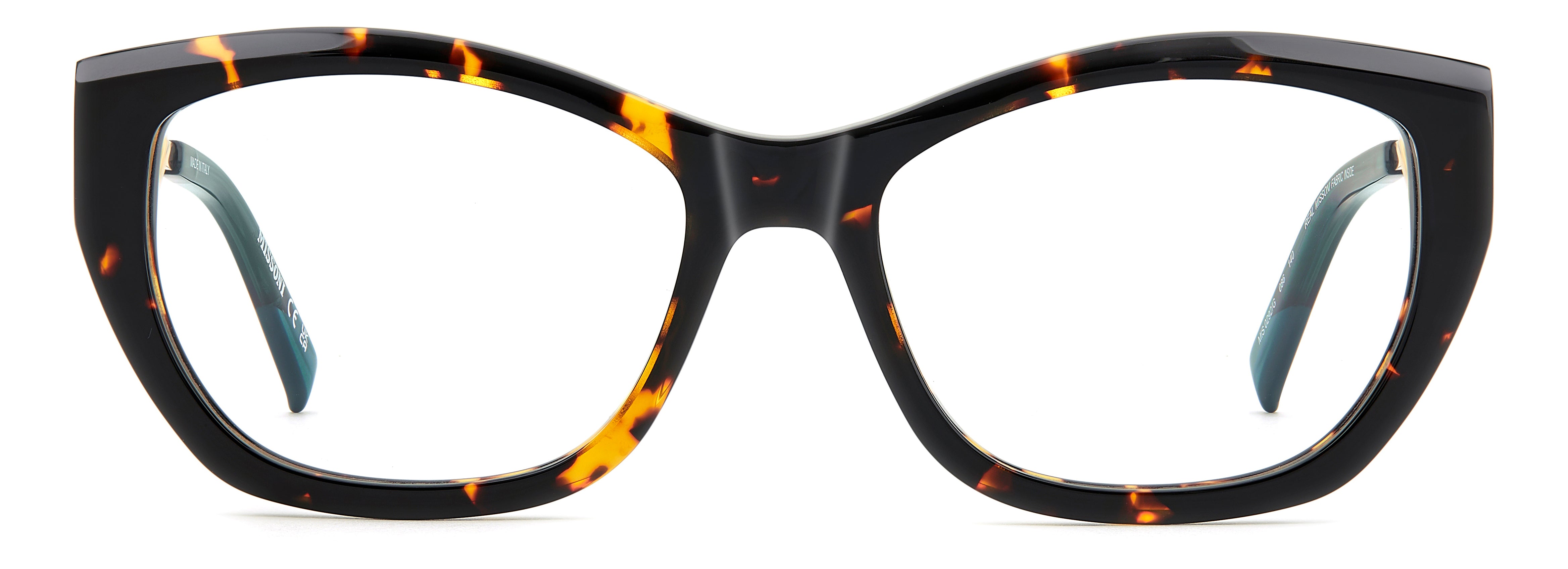 Missoni MIS 0292/G 086