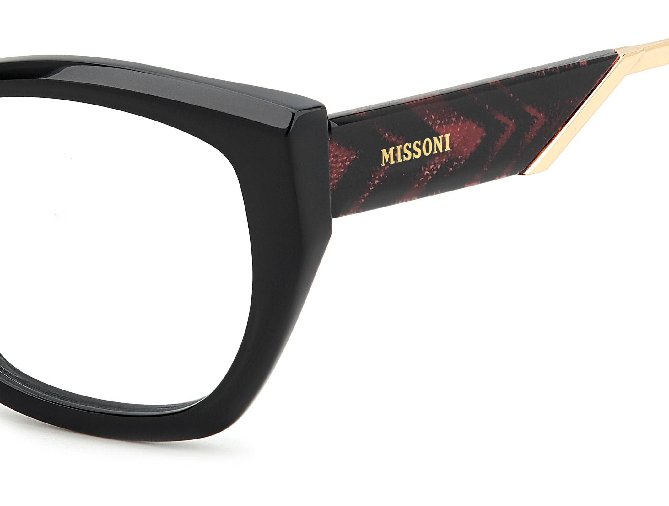 Missoni MIS 0292/G 807 Montature da vista Missoni 3