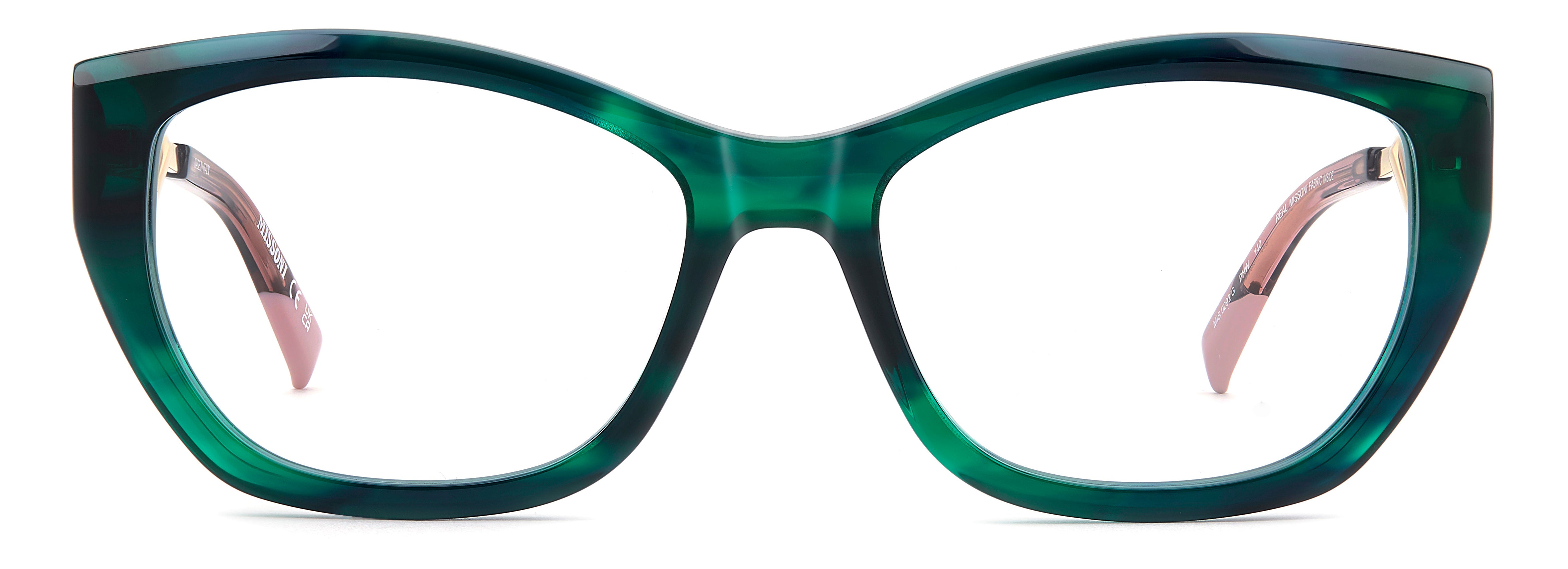 Missoni MIS 0292/G PHW