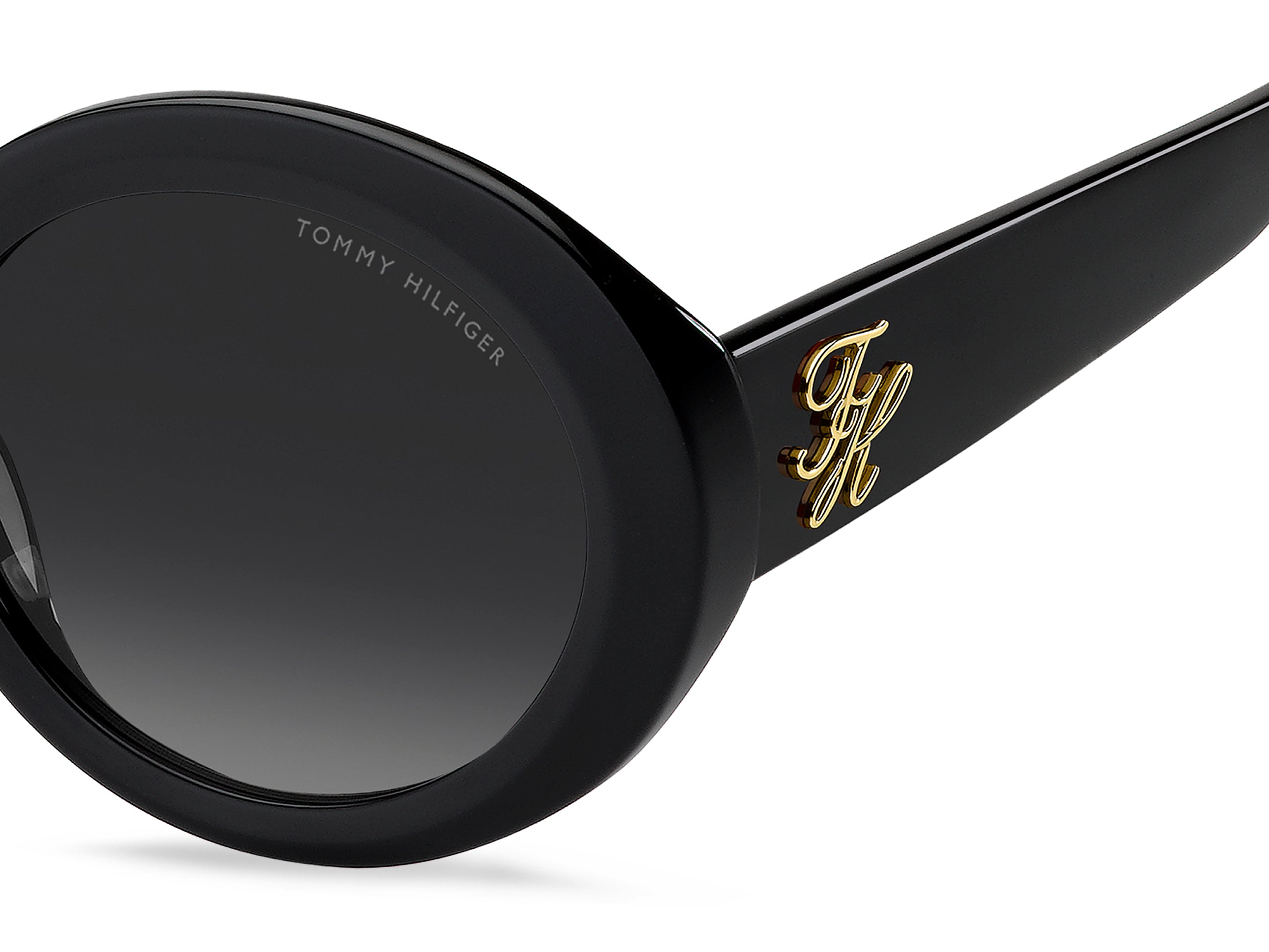 Tommy Hilfiger TH 2403/S 807/9O Occhiali da sole Tommy Hilfiger 3